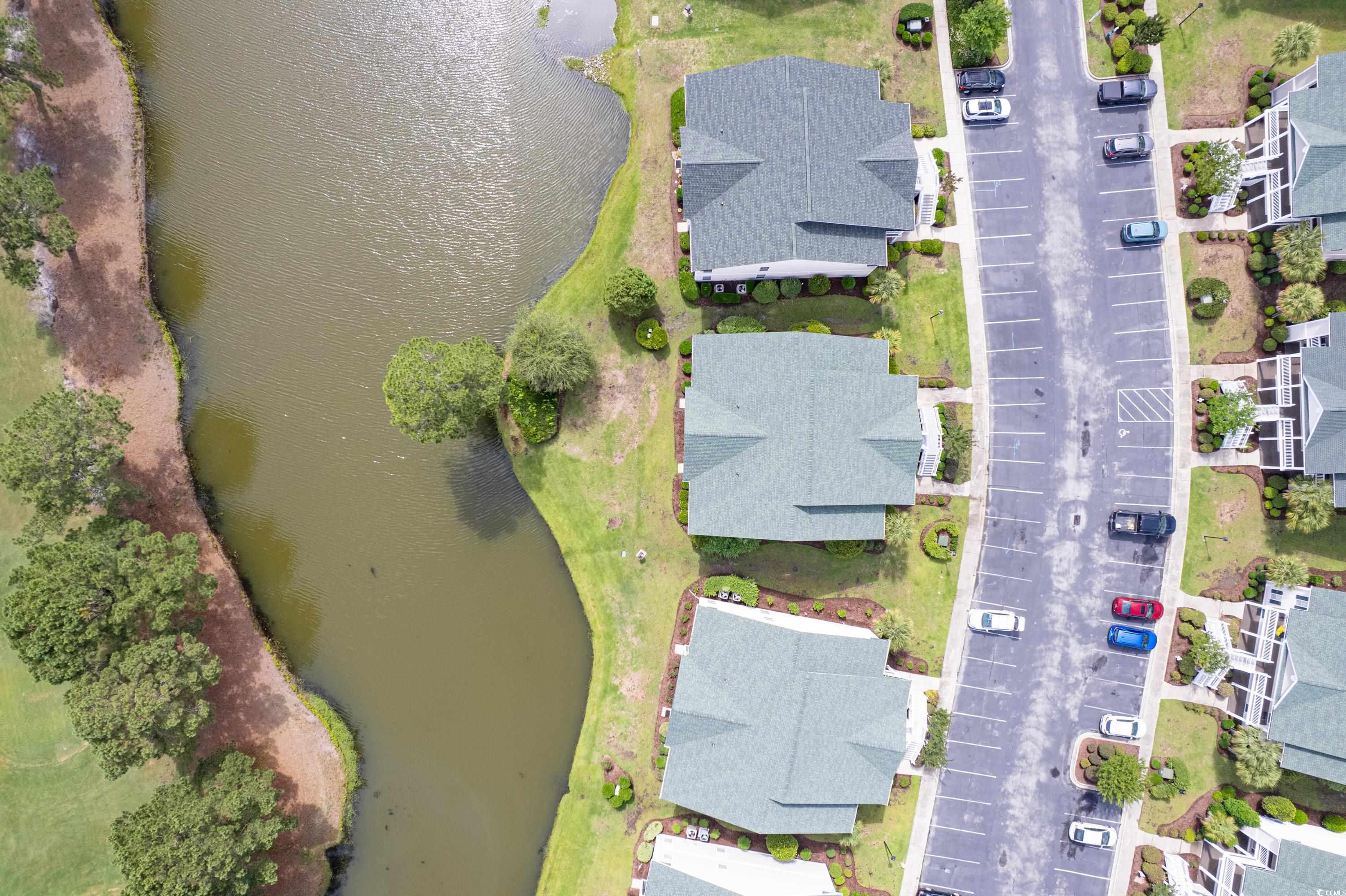 964 Great Egret Circle Sw #B, Sunset Beach, North Carolina image 29