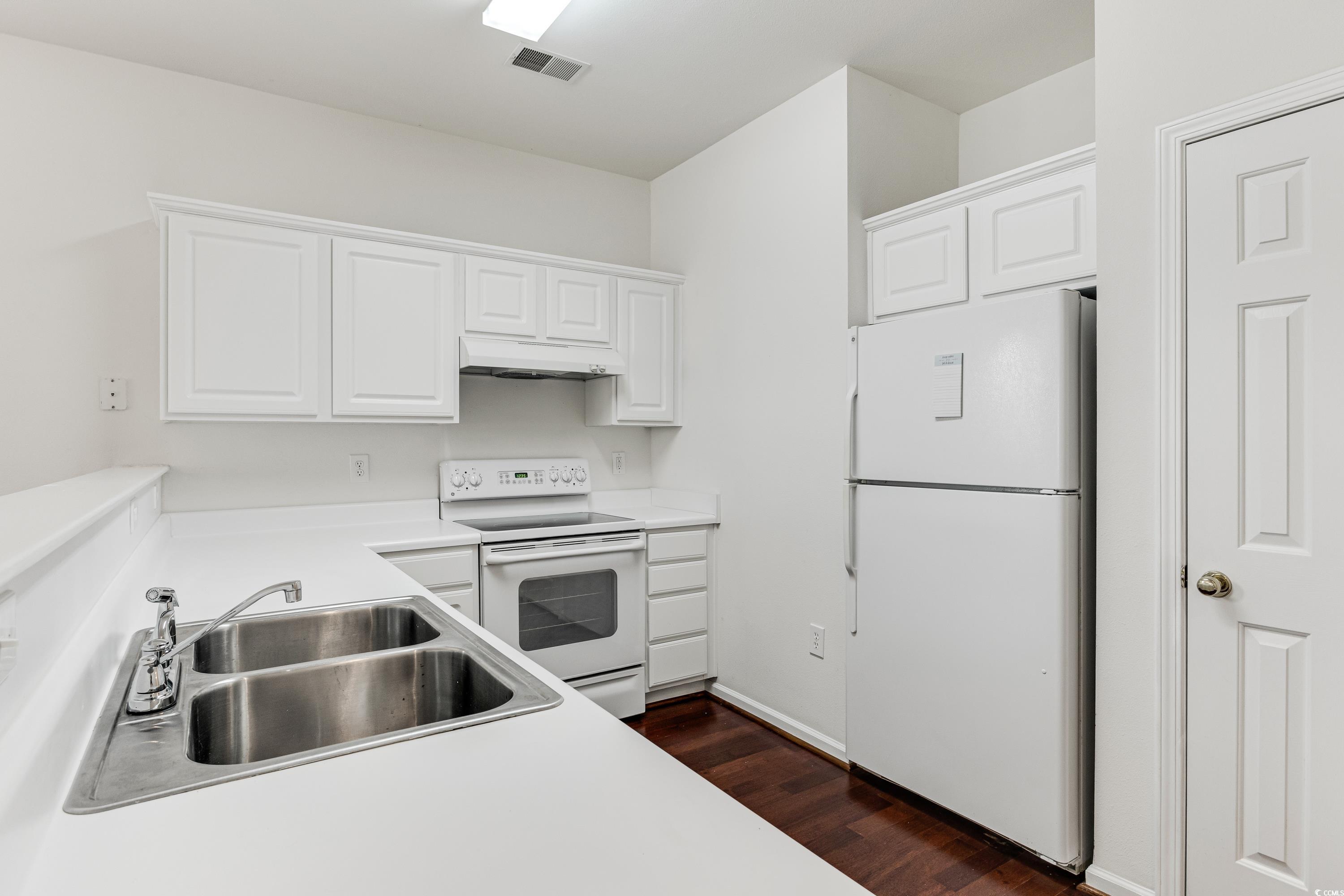 964 Great Egret Circle Sw #B, Sunset Beach, North Carolina image 9