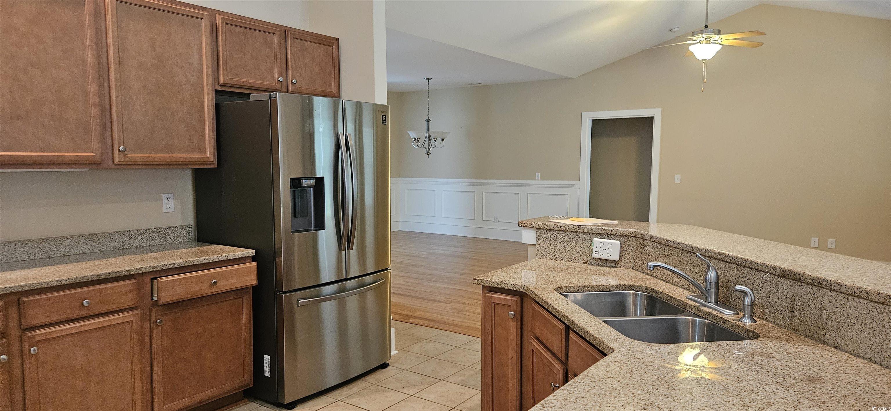 309 Outboard Dr., Murrells Inlet, South Carolina image 11