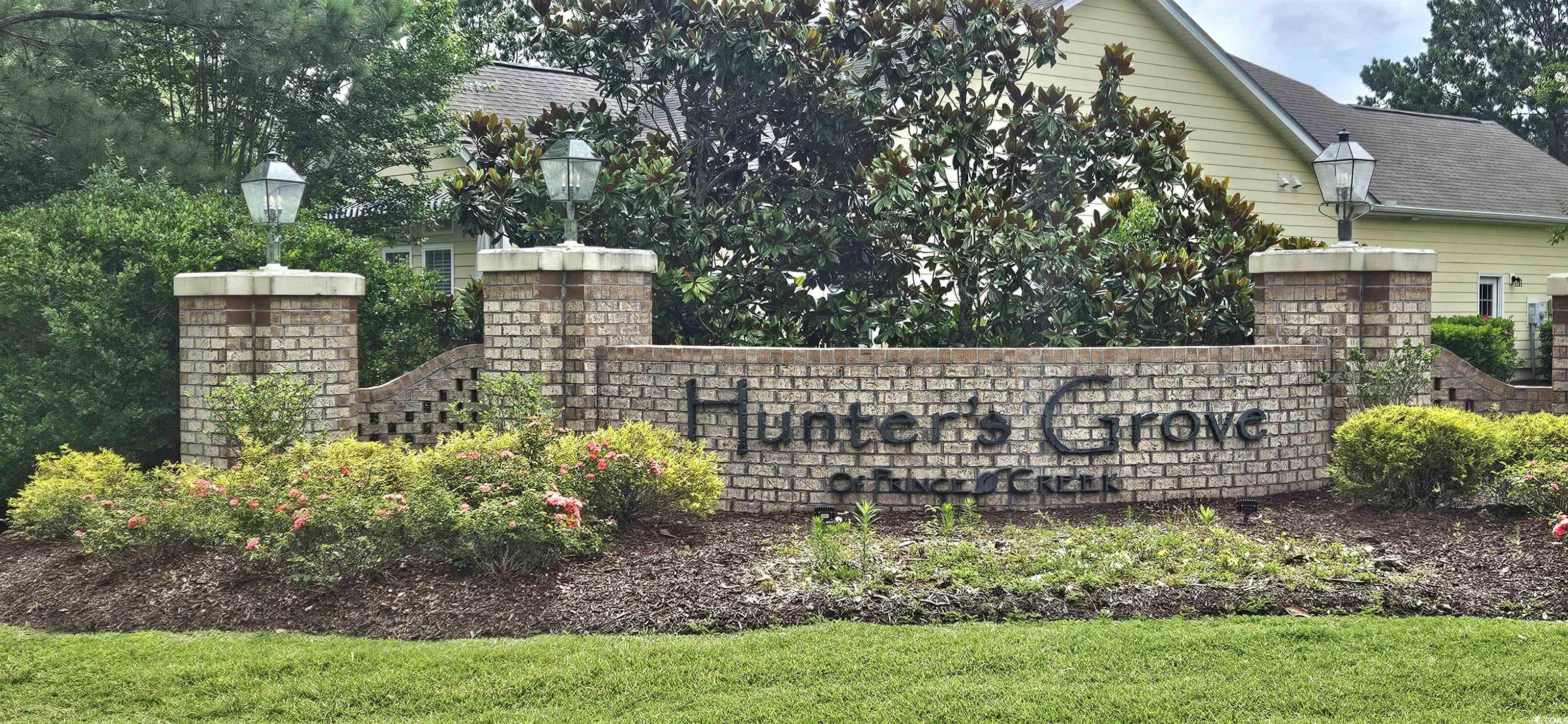 309 Outboard Dr., Murrells Inlet, South Carolina image 2