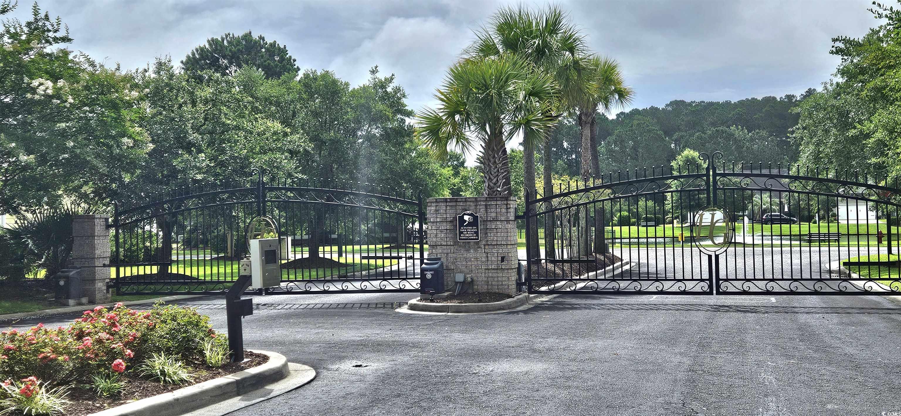 309 Outboard Dr., Murrells Inlet, South Carolina image 3