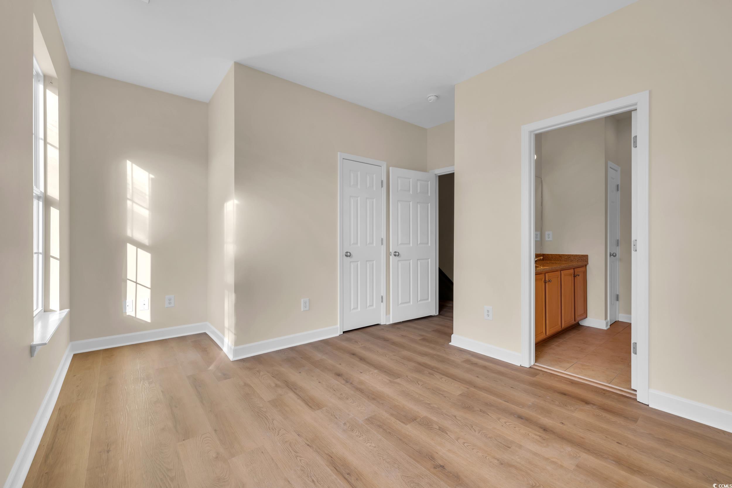 945 Rosencrans Ln. #B, Myrtle Beach, South Carolina image 15
