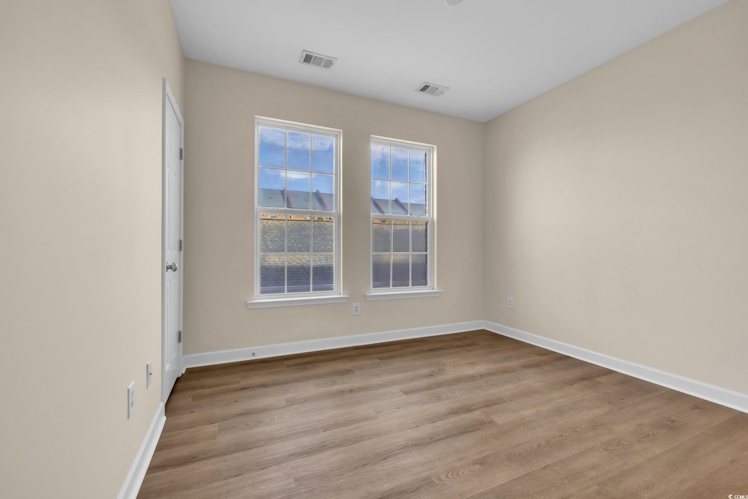 945 Rosencrans Ln. #B, Myrtle Beach, South Carolina image 19
