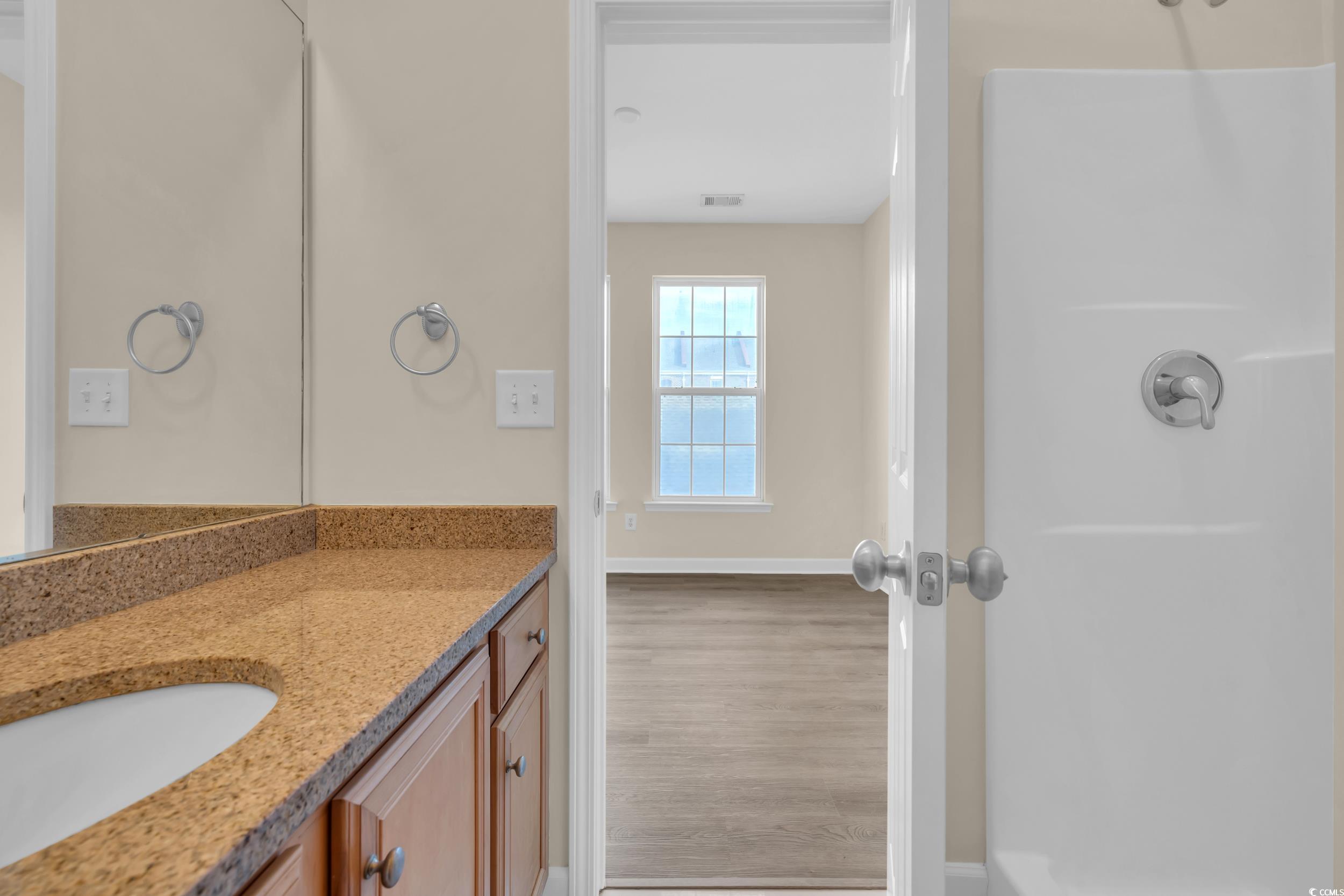 945 Rosencrans Ln. #B, Myrtle Beach, South Carolina image 21