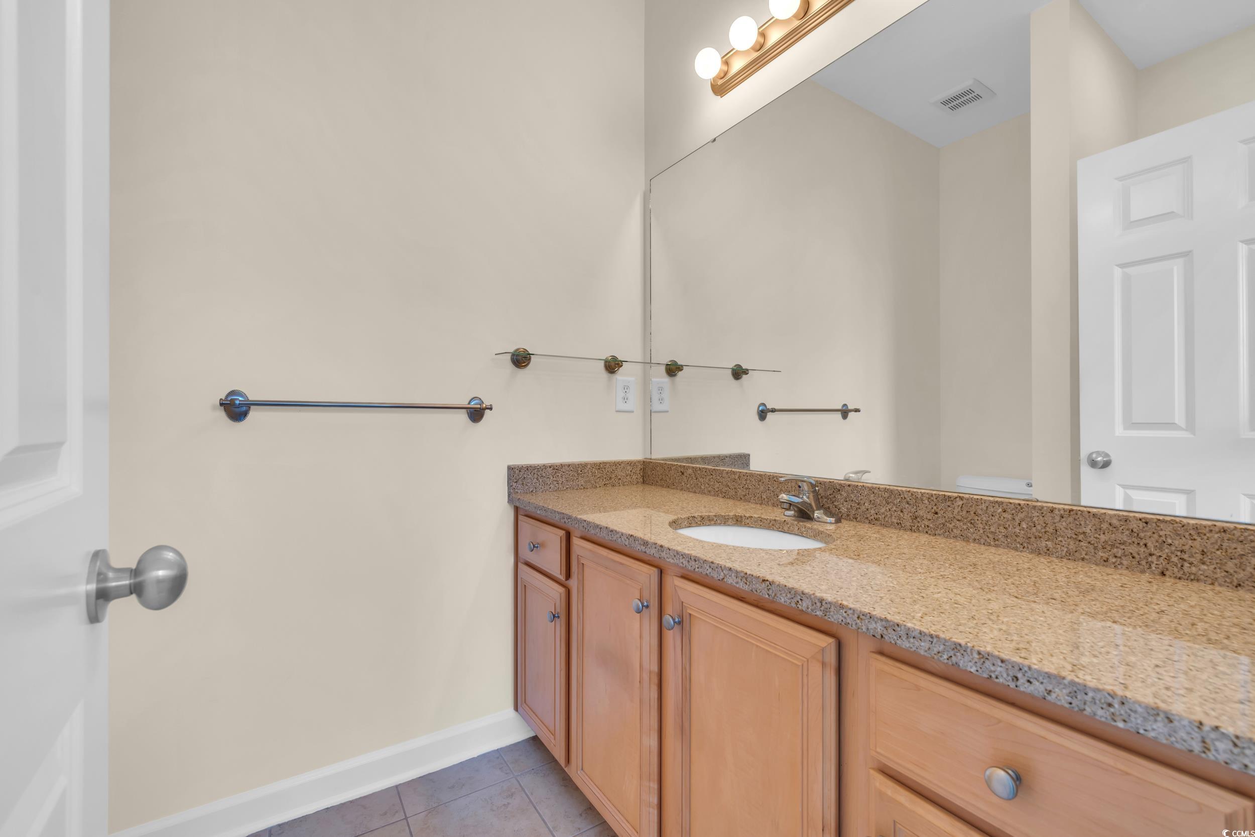 945 Rosencrans Ln. #B, Myrtle Beach, South Carolina image 22