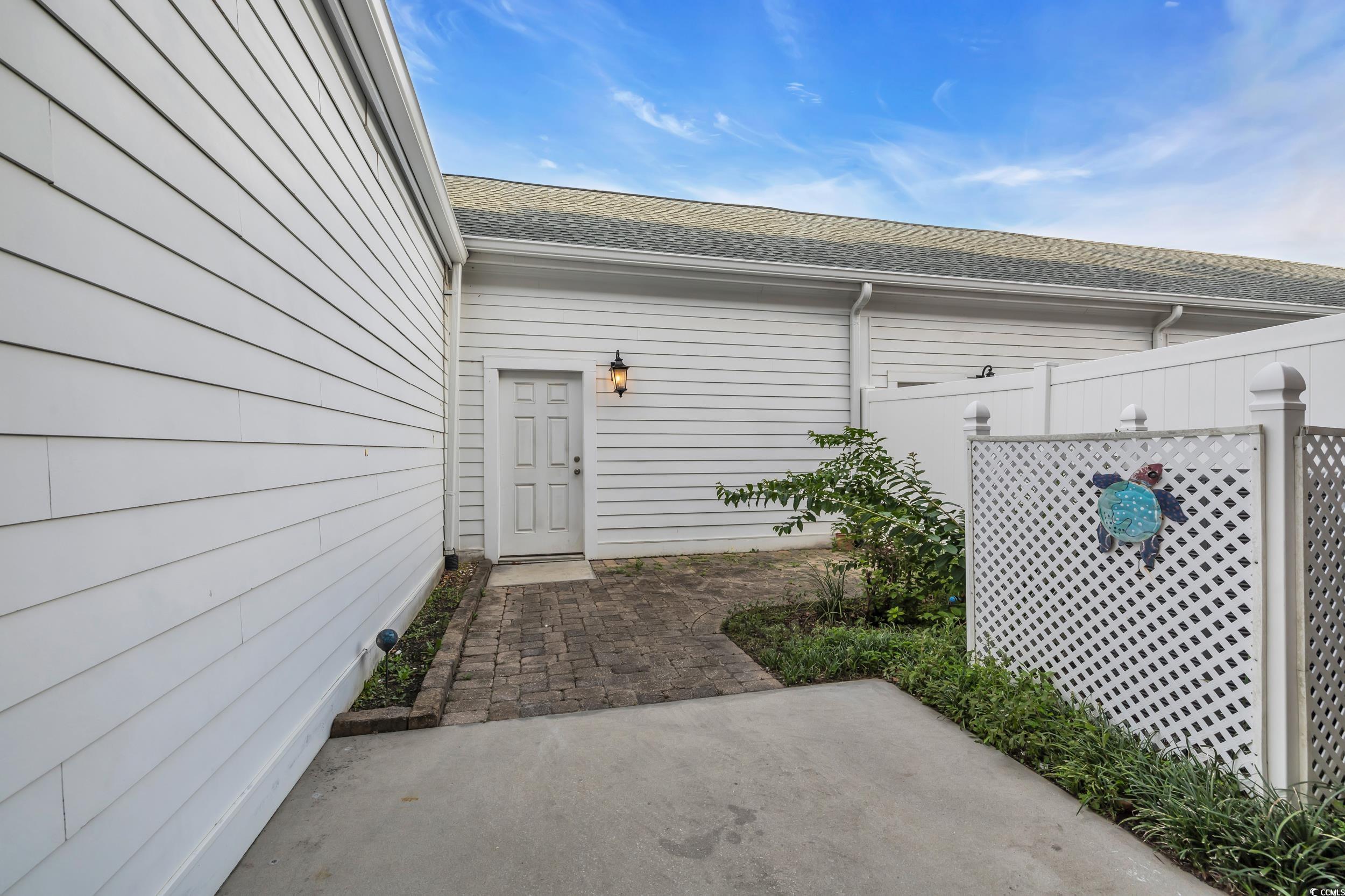 945 Rosencrans Ln. #B, Myrtle Beach, South Carolina image 24