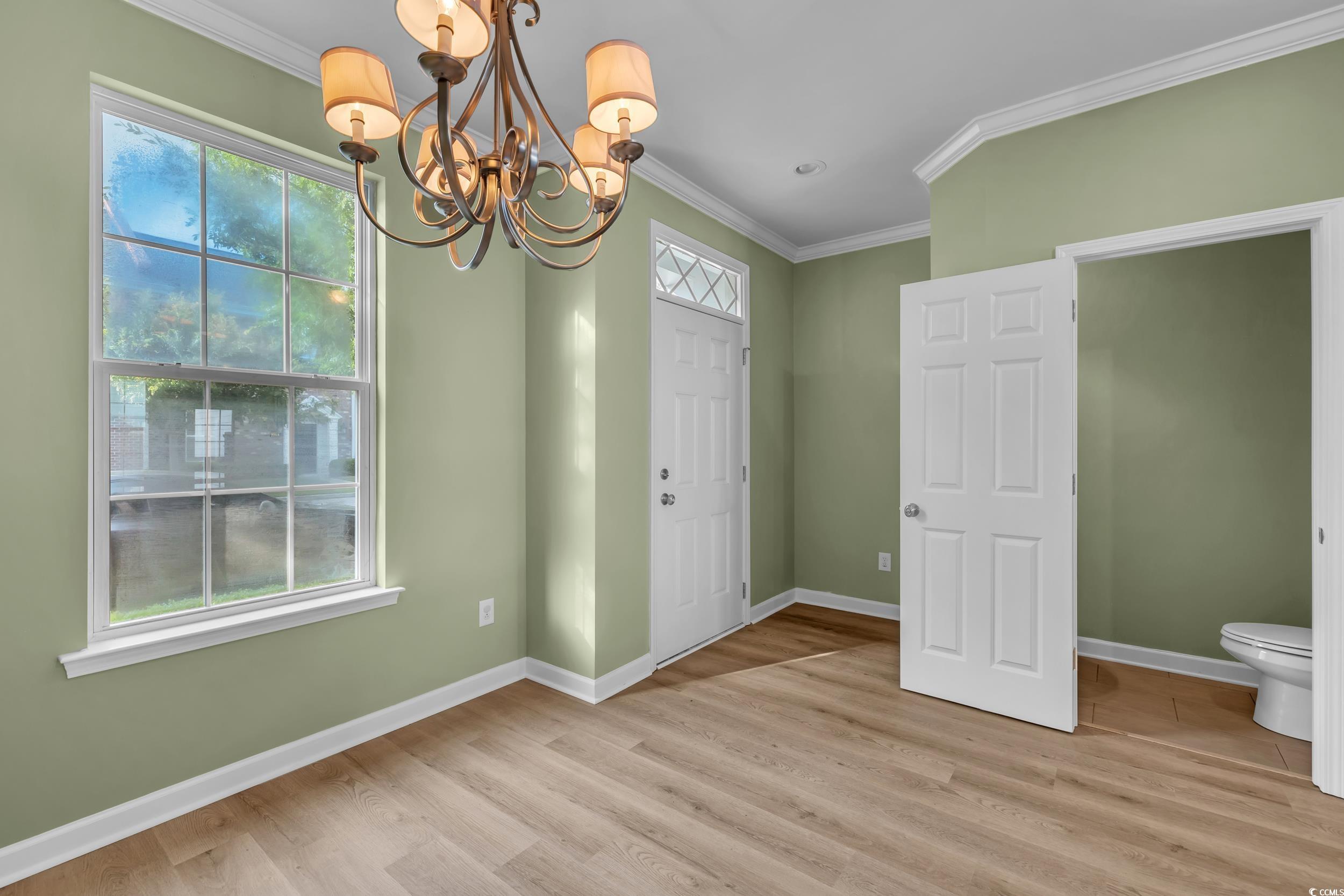 945 Rosencrans Ln. #B, Myrtle Beach, South Carolina image 3