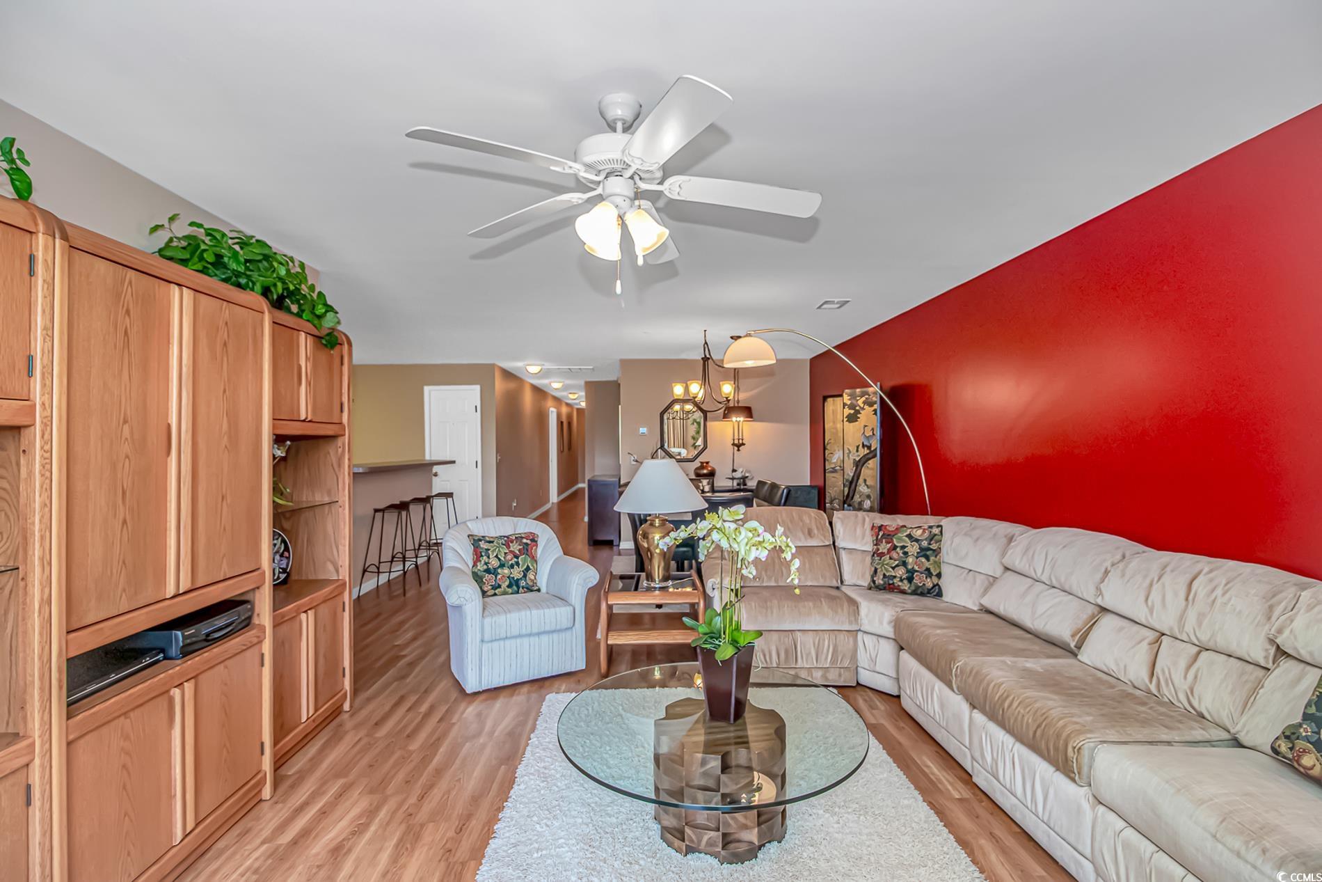 4366 Rivergate Ln. #306, Little River, South Carolina image 11