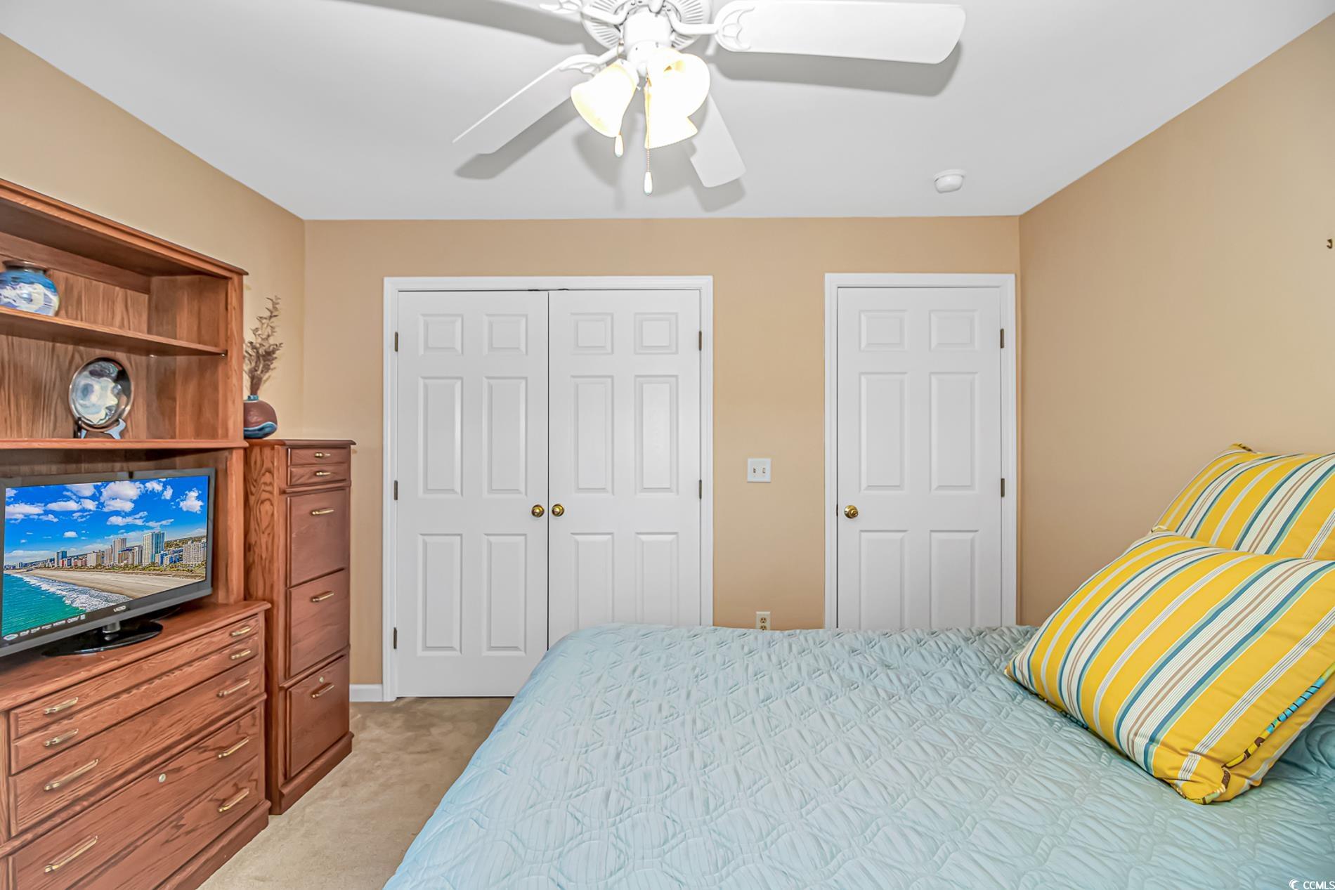4366 Rivergate Ln. #306, Little River, South Carolina image 17