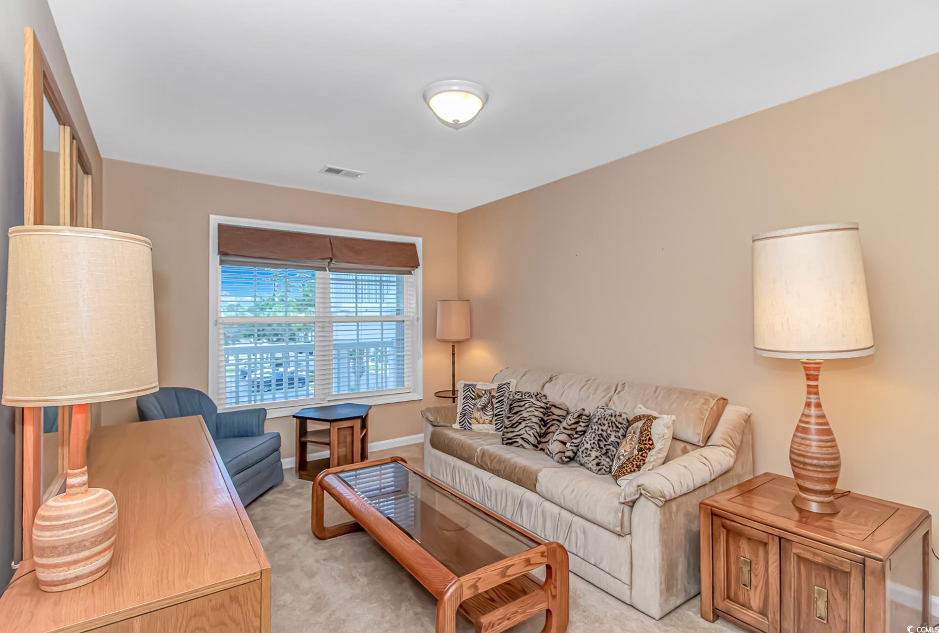 4366 Rivergate Ln. #306, Little River, South Carolina image 18