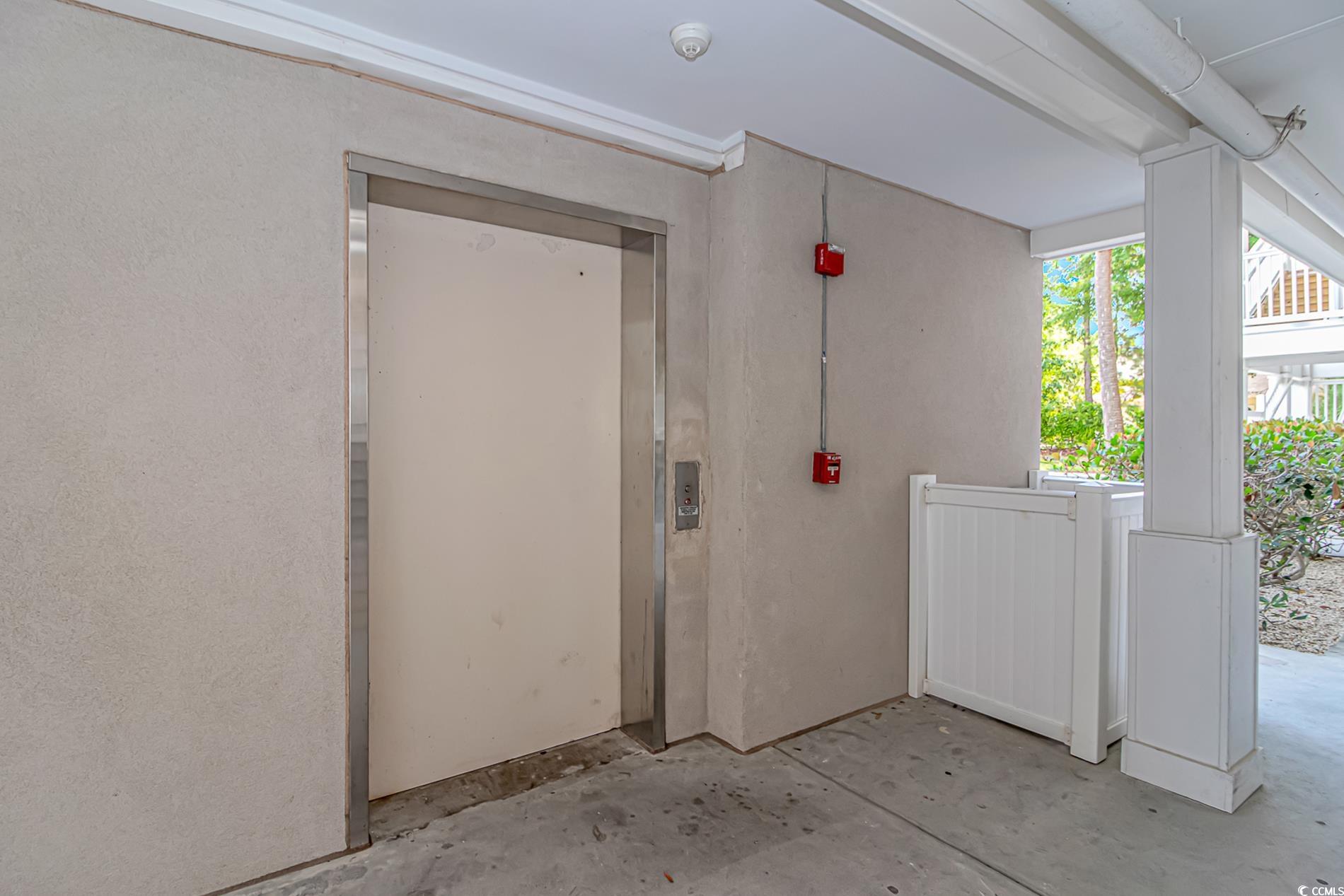 4366 Rivergate Ln. #306, Little River, South Carolina image 22