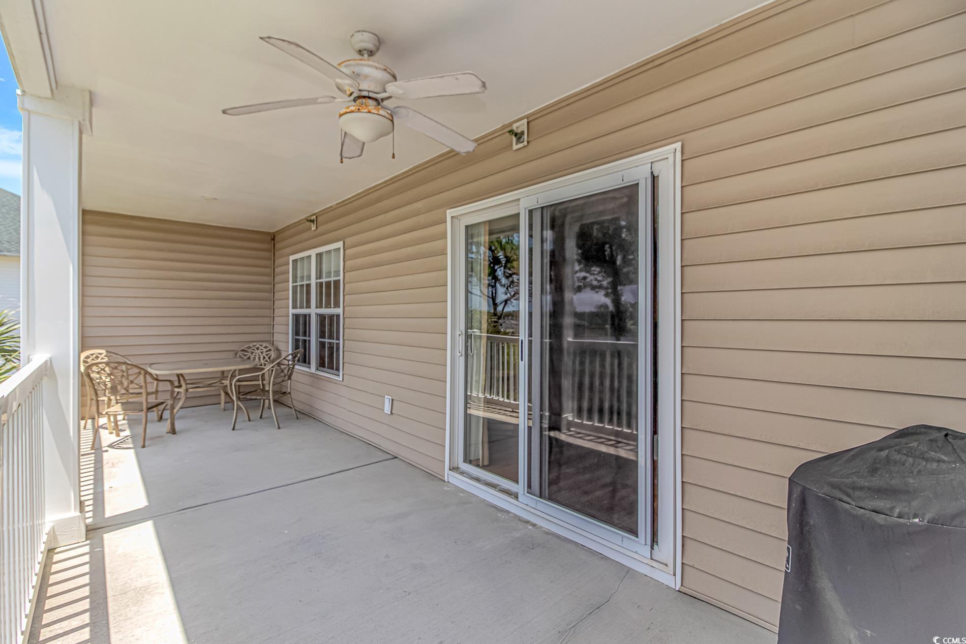 4366 Rivergate Ln. #306, Little River, South Carolina image 26