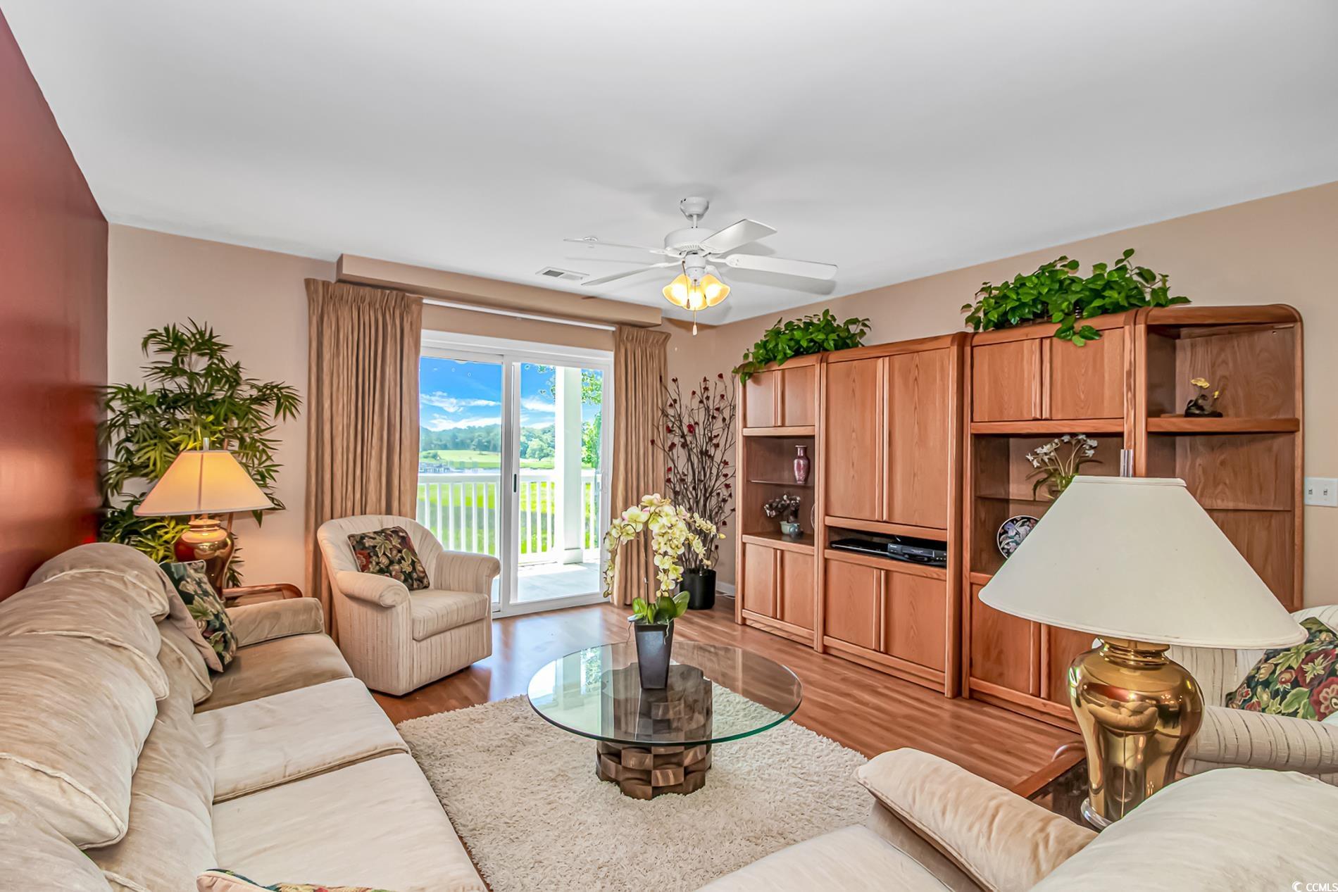 4366 Rivergate Ln. #306, Little River, South Carolina image 8