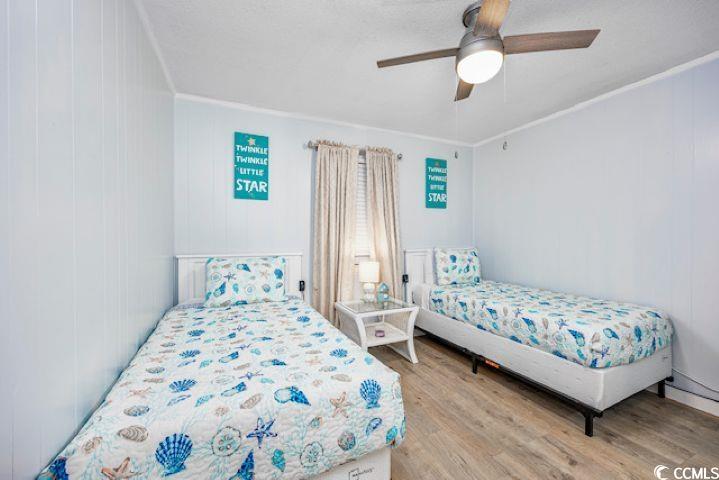 4201 N Ocean Blvd. #2M, Myrtle Beach, South Carolina image 17