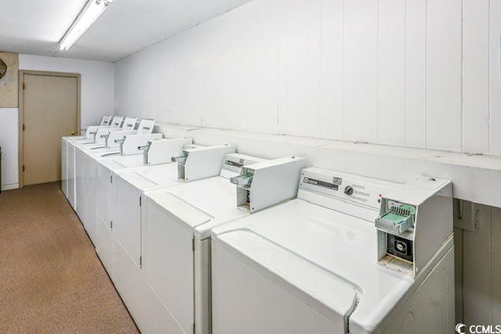 4201 N Ocean Blvd. #2M, Myrtle Beach, South Carolina image 24