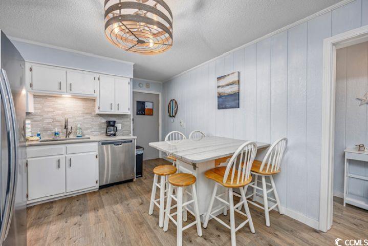 4201 N Ocean Blvd. #2M, Myrtle Beach, South Carolina image 9