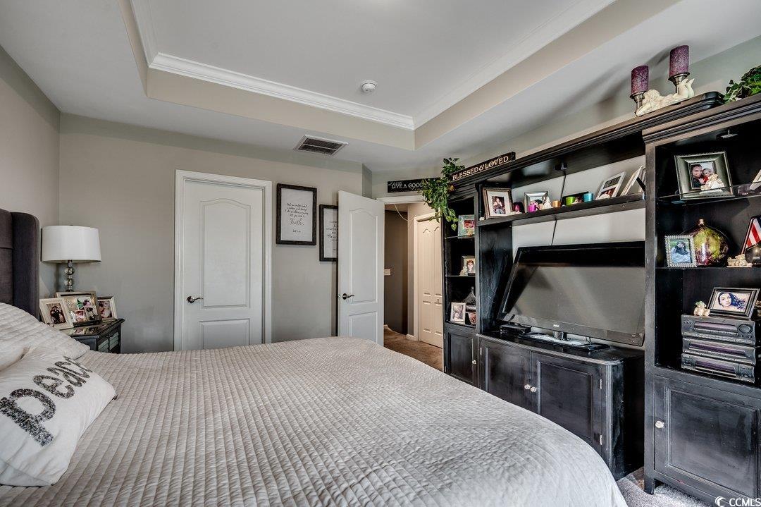 153 Goldenrod Circle #UNIT 7D, Little River, South Carolina image 17