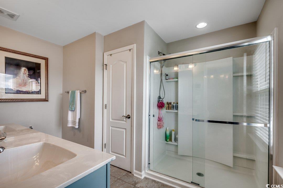 153 Goldenrod Circle #UNIT 7D, Little River, South Carolina image 18