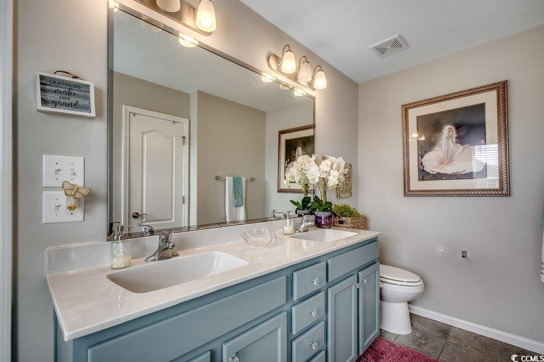 153 Goldenrod Circle #UNIT 7D, Little River, South Carolina image 19