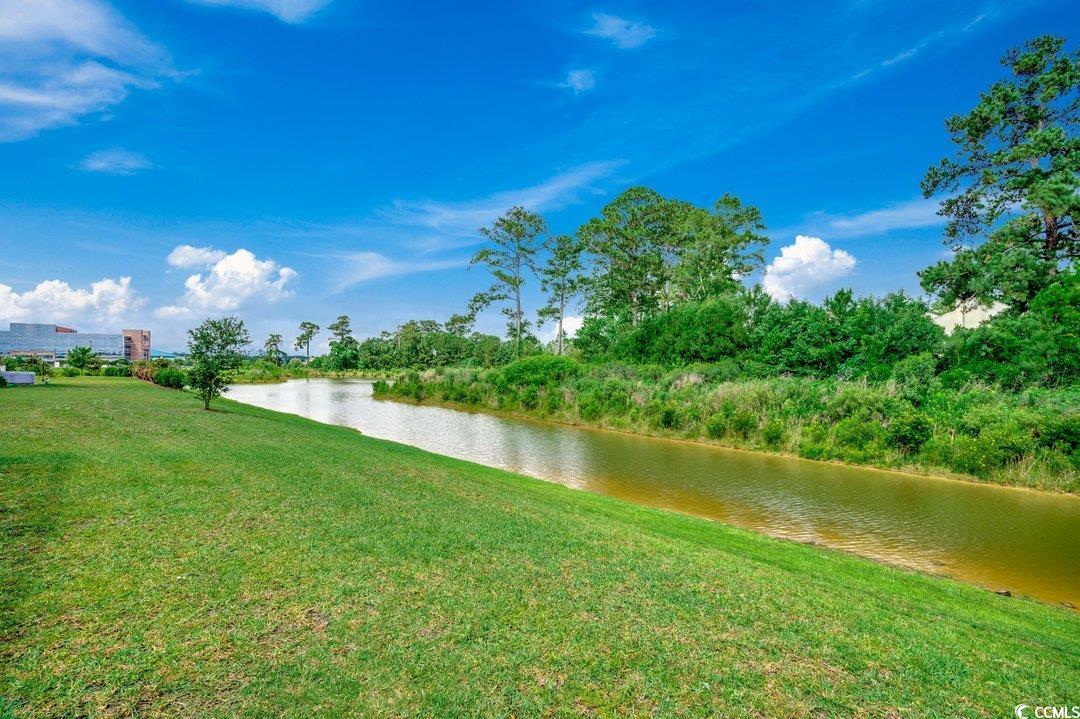 153 Goldenrod Circle #UNIT 7D, Little River, South Carolina image 26