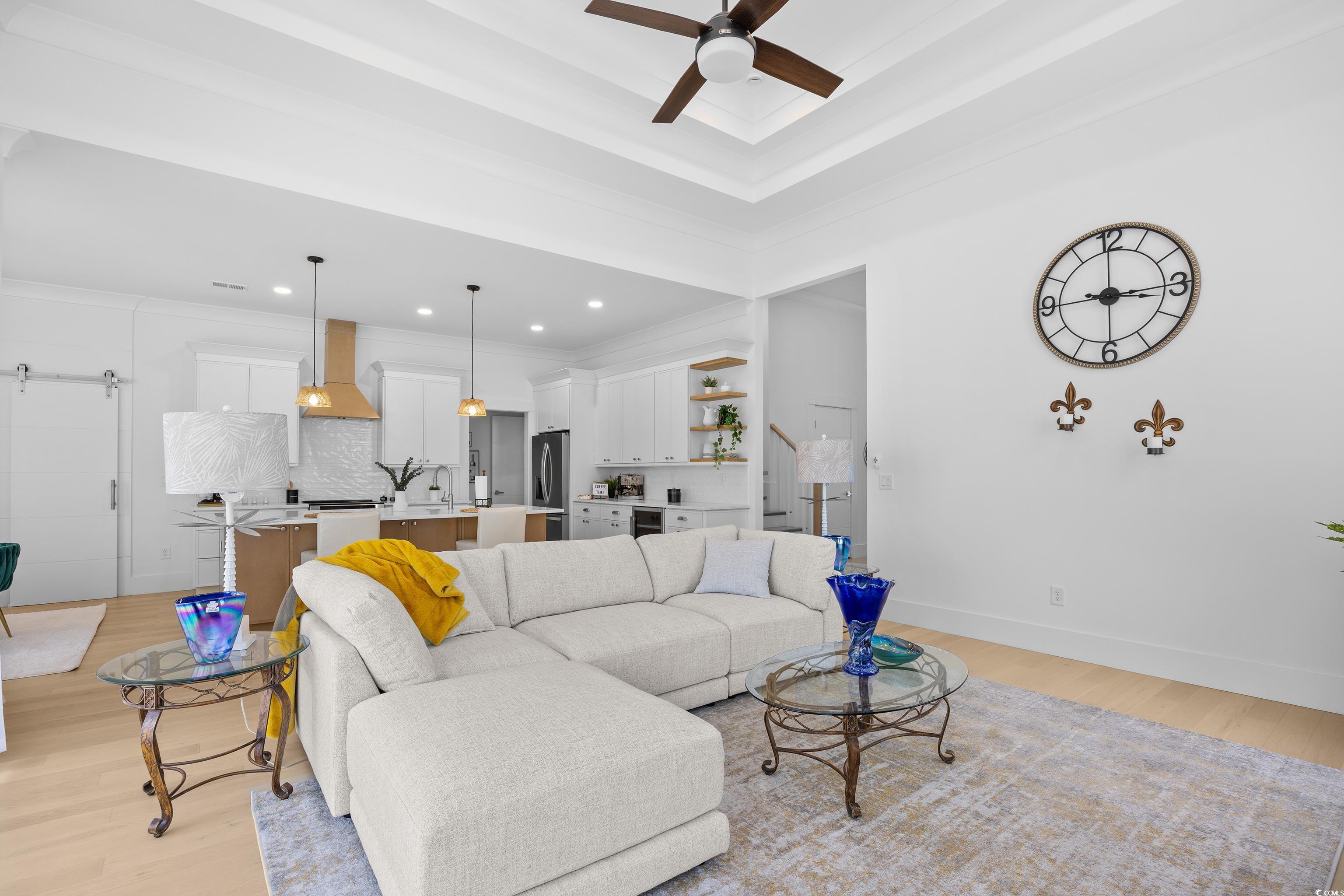 2313 Summersweet Ln., Myrtle Beach, South Carolina image 10