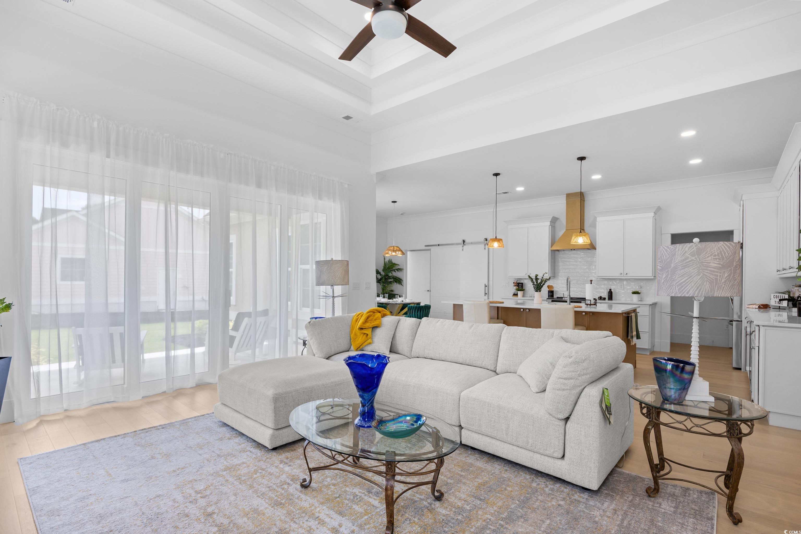 2313 Summersweet Ln., Myrtle Beach, South Carolina image 11
