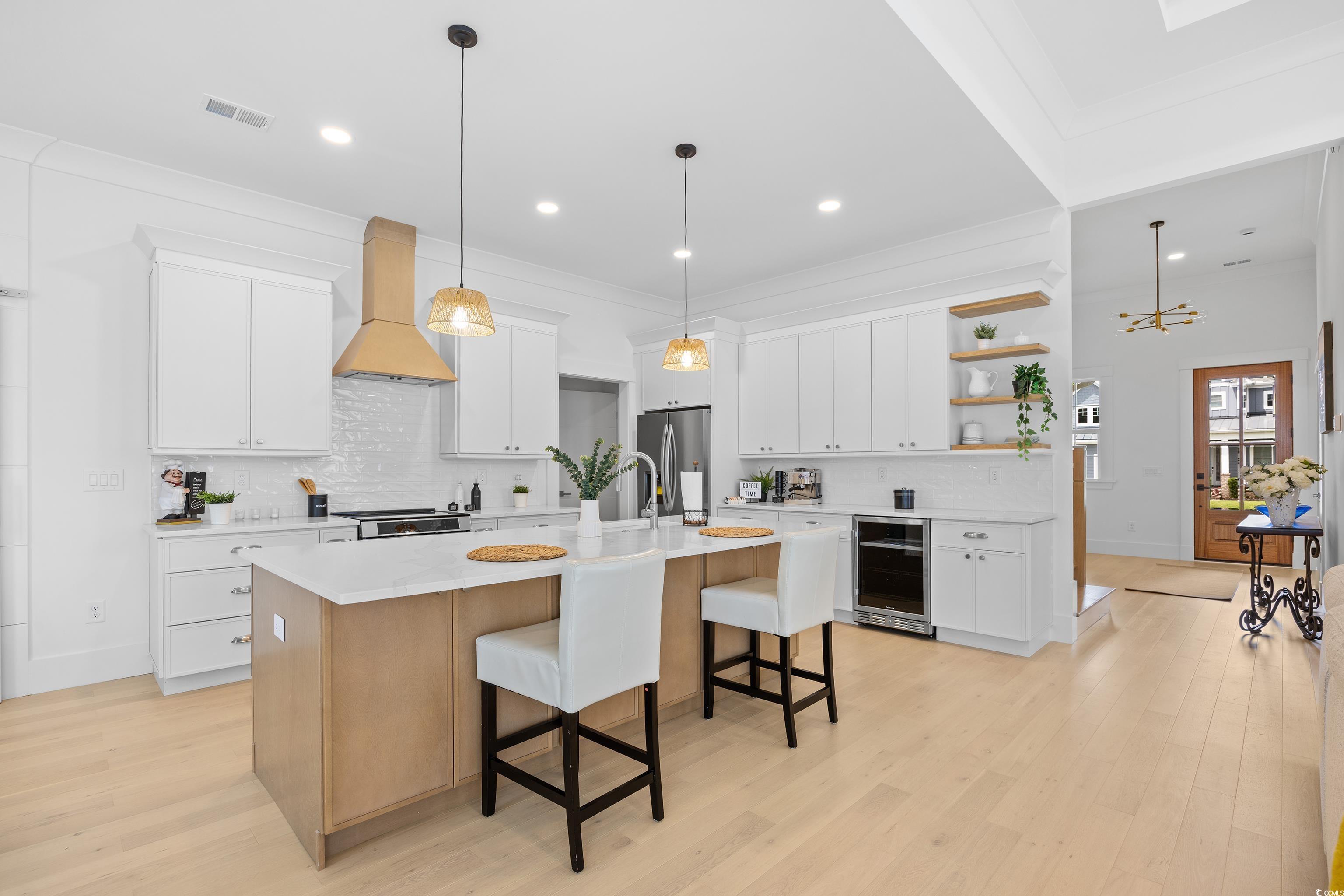 2313 Summersweet Ln., Myrtle Beach, South Carolina image 13