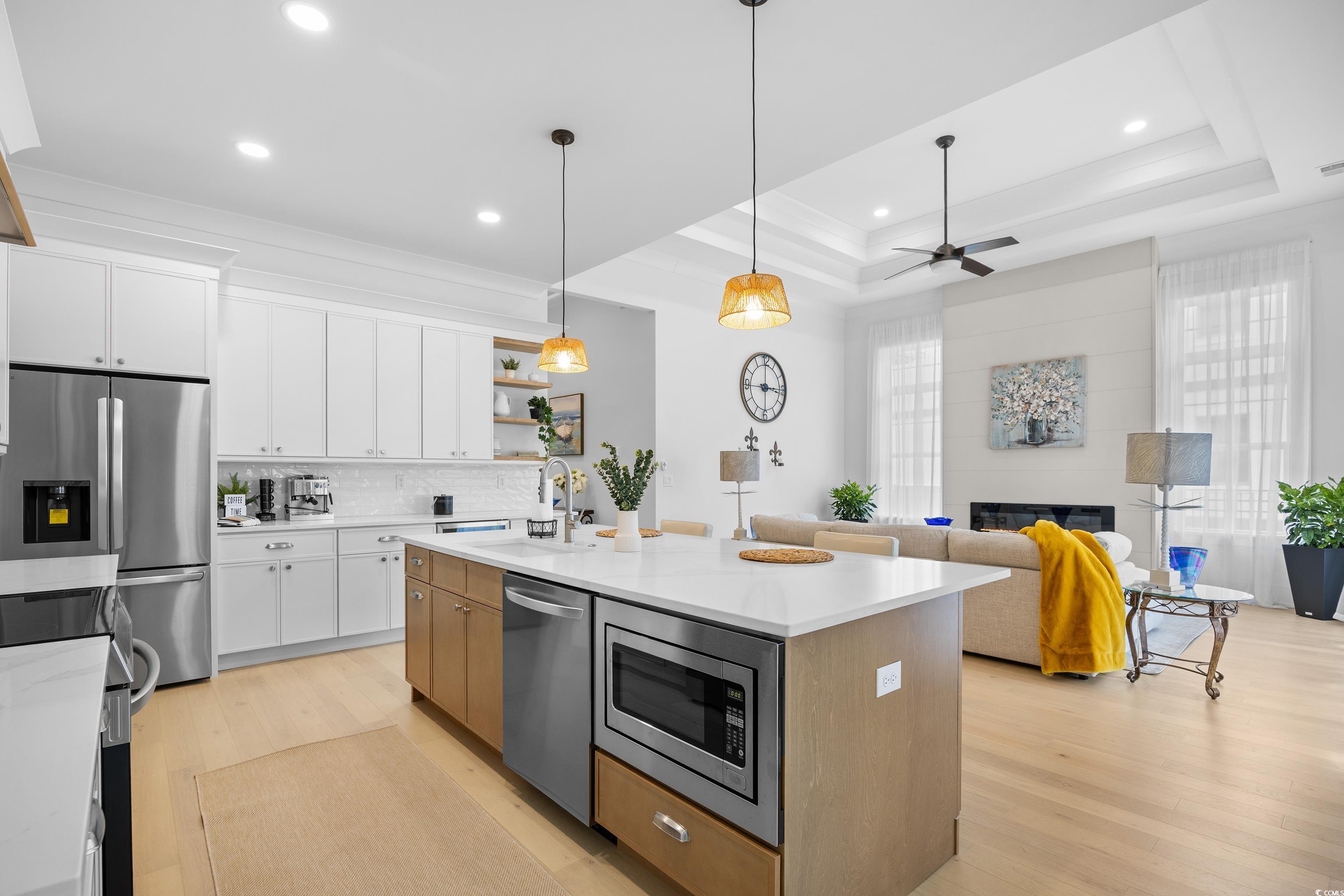 2313 Summersweet Ln., Myrtle Beach, South Carolina image 16