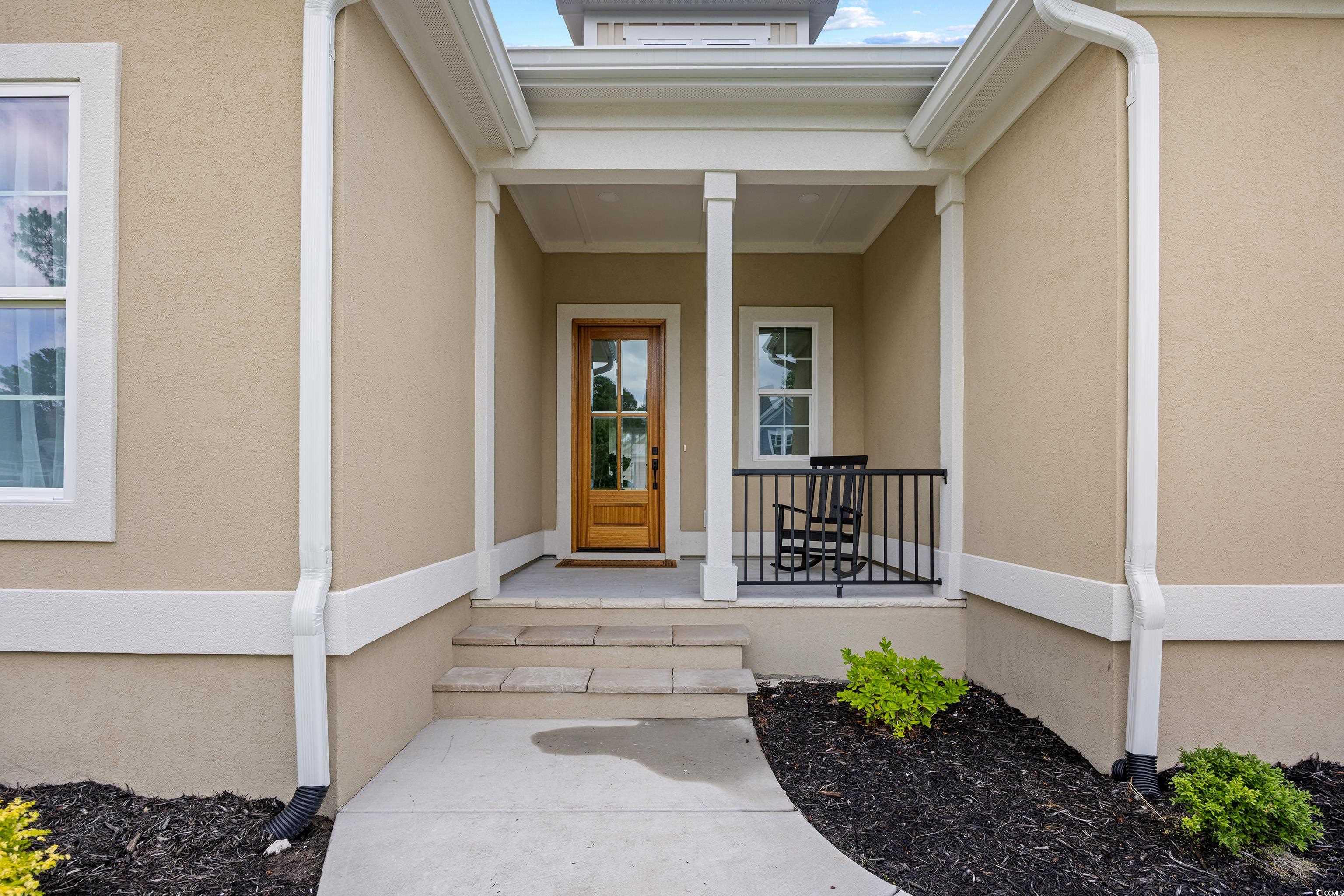 2313 Summersweet Ln., Myrtle Beach, South Carolina image 6
