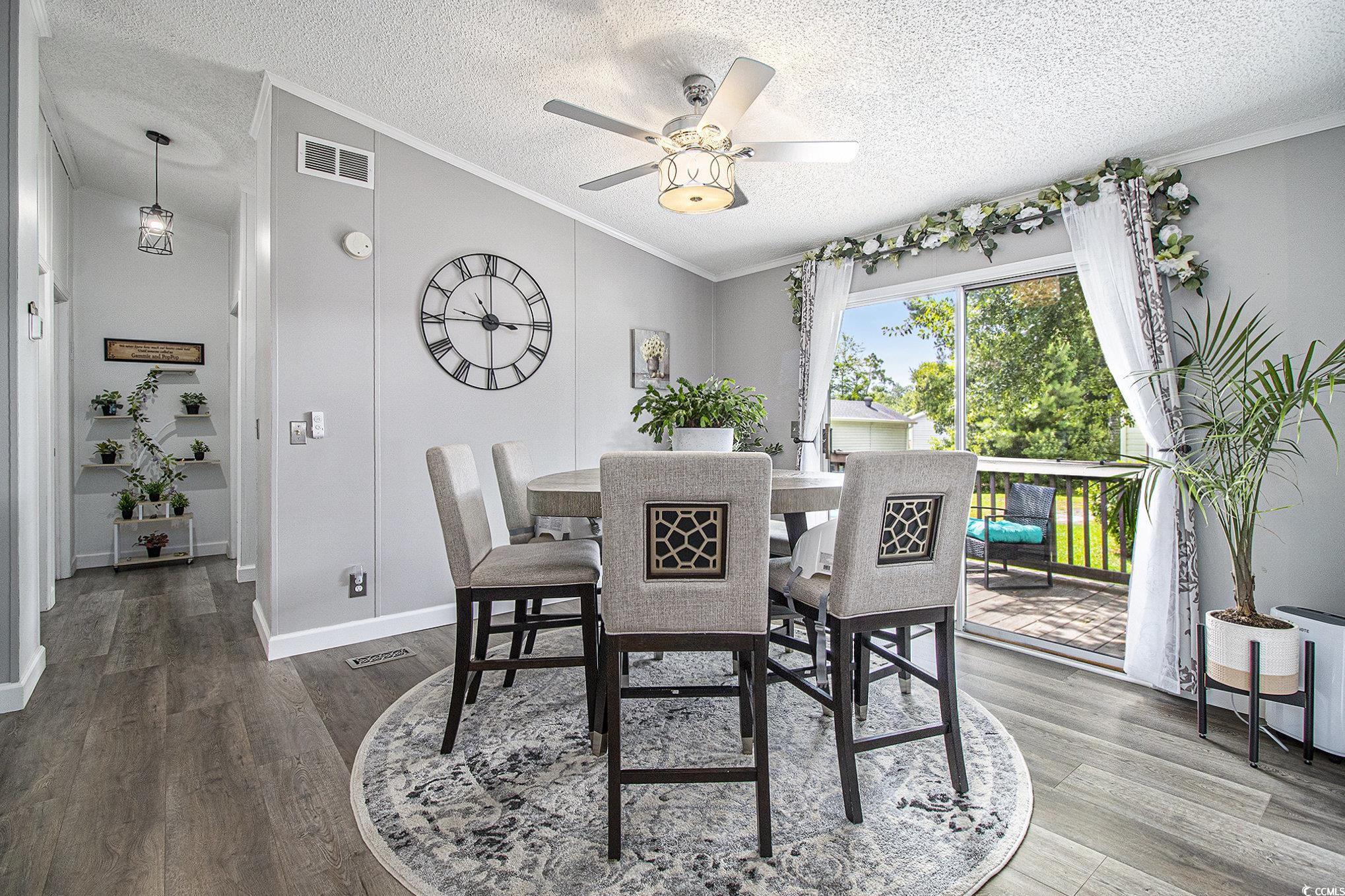492 Folly Estates Dr., Myrtle Beach, South Carolina image 10