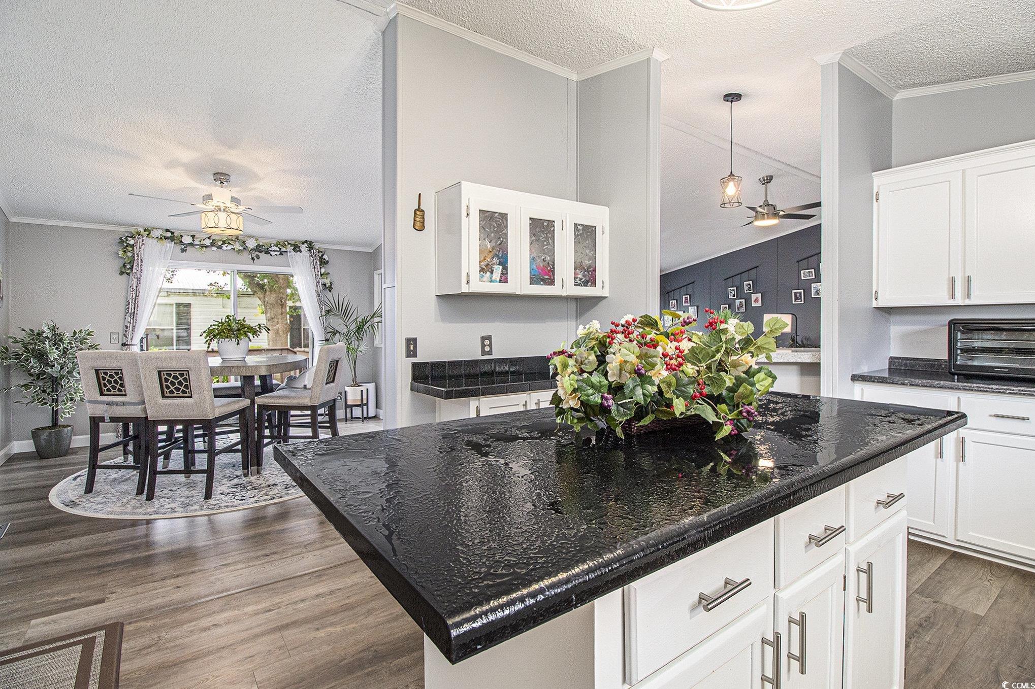 492 Folly Estates Dr., Myrtle Beach, South Carolina image 11
