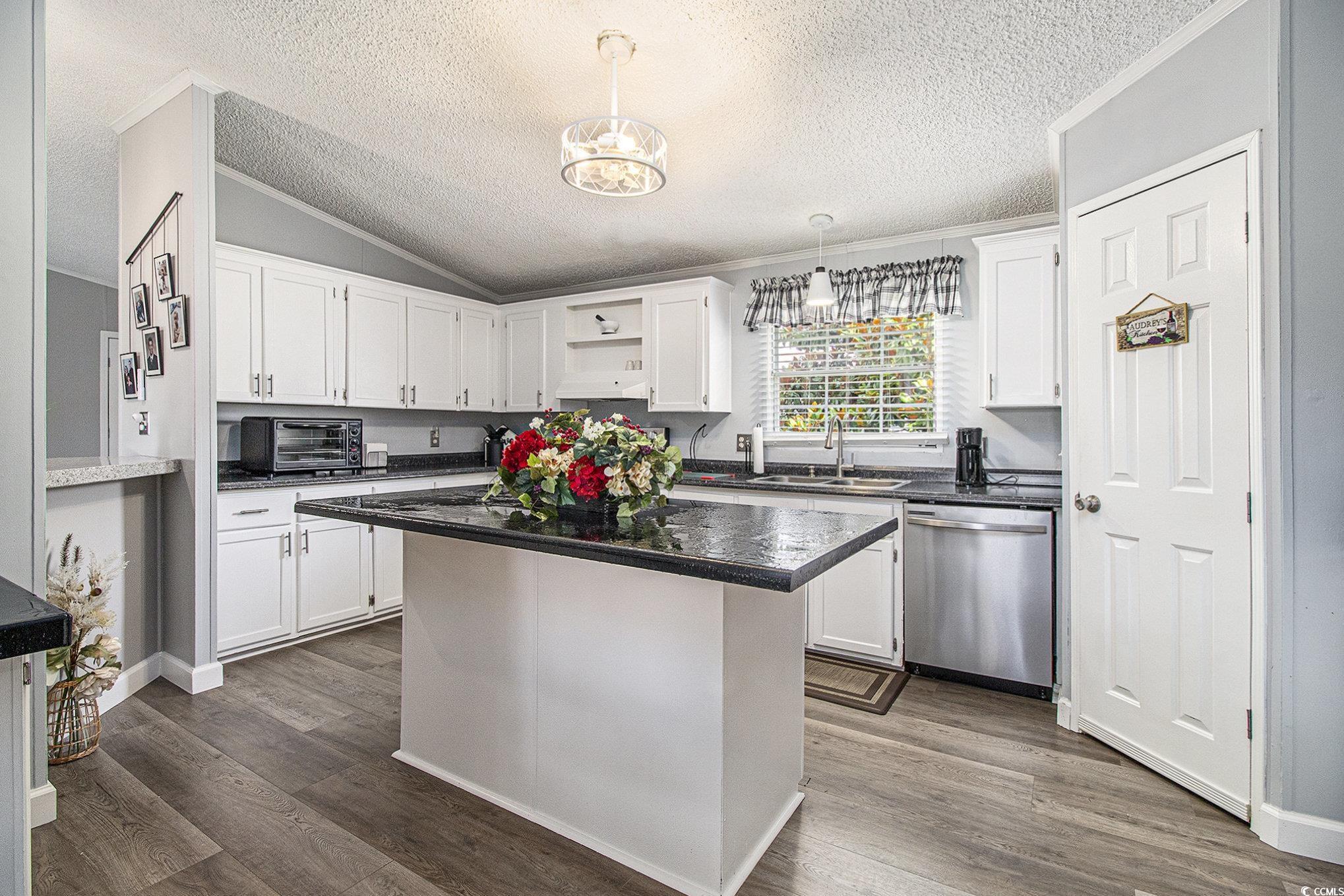 492 Folly Estates Dr., Myrtle Beach, South Carolina image 12