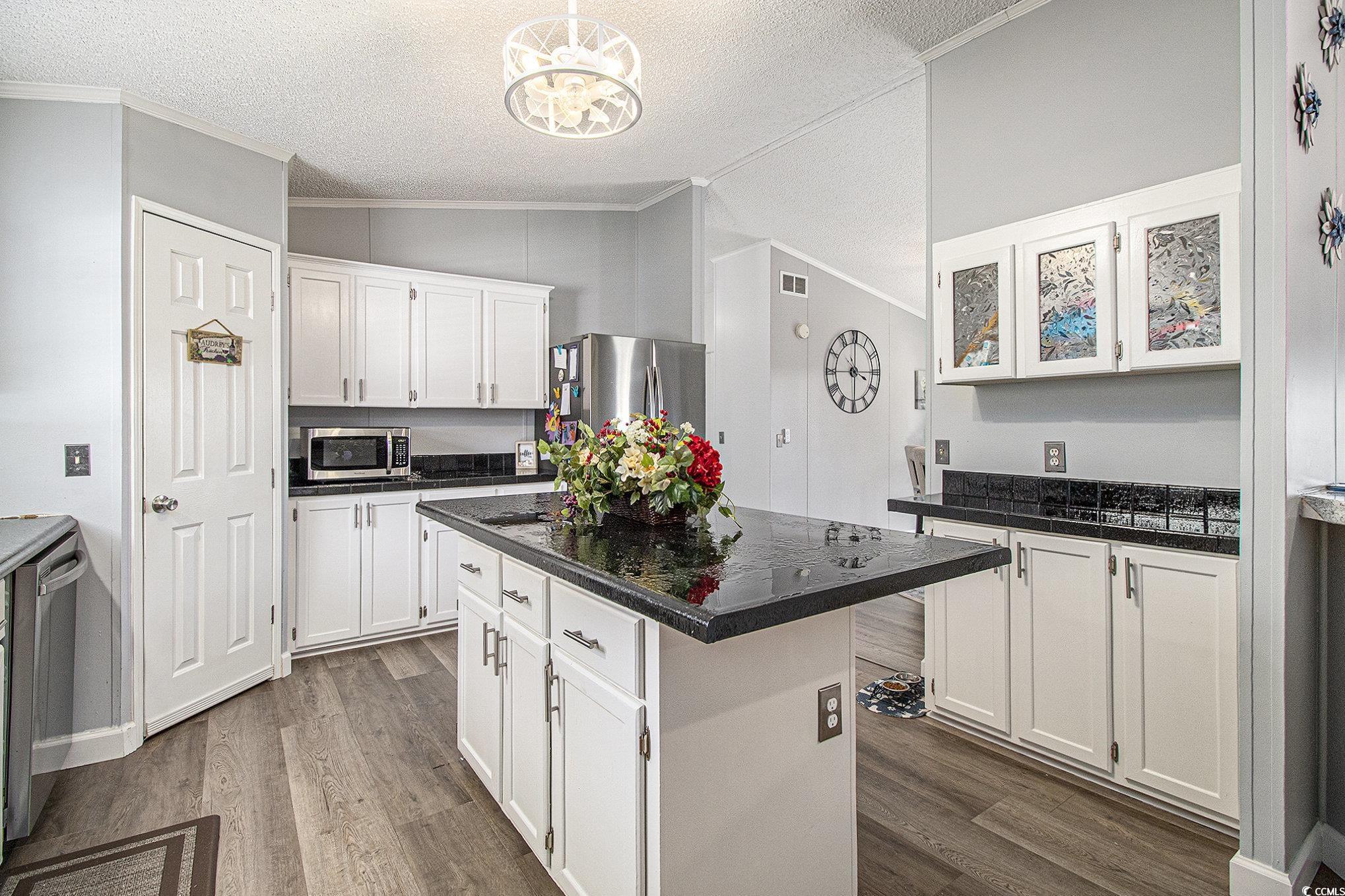 492 Folly Estates Dr., Myrtle Beach, South Carolina image 13