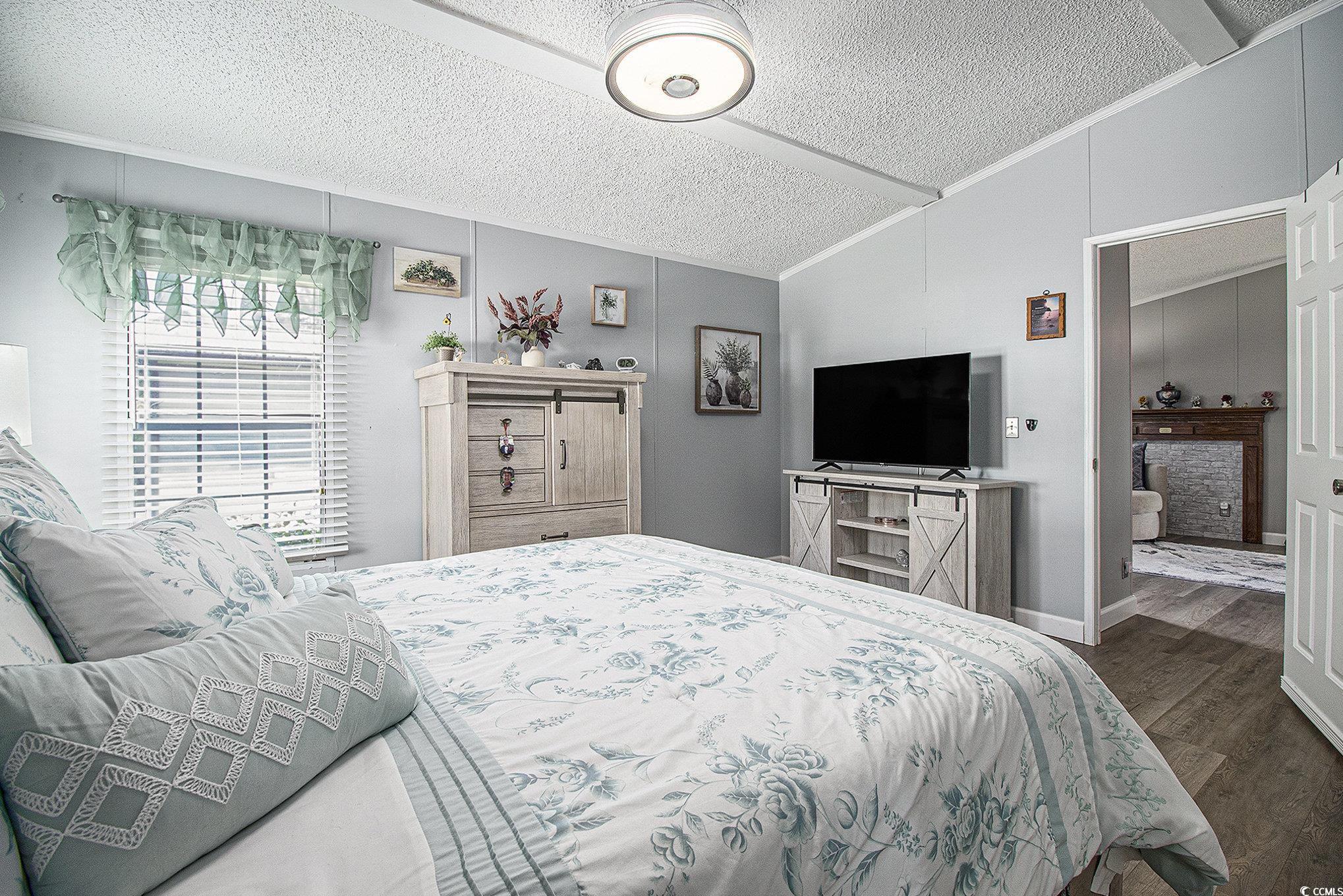 492 Folly Estates Dr., Myrtle Beach, South Carolina image 16