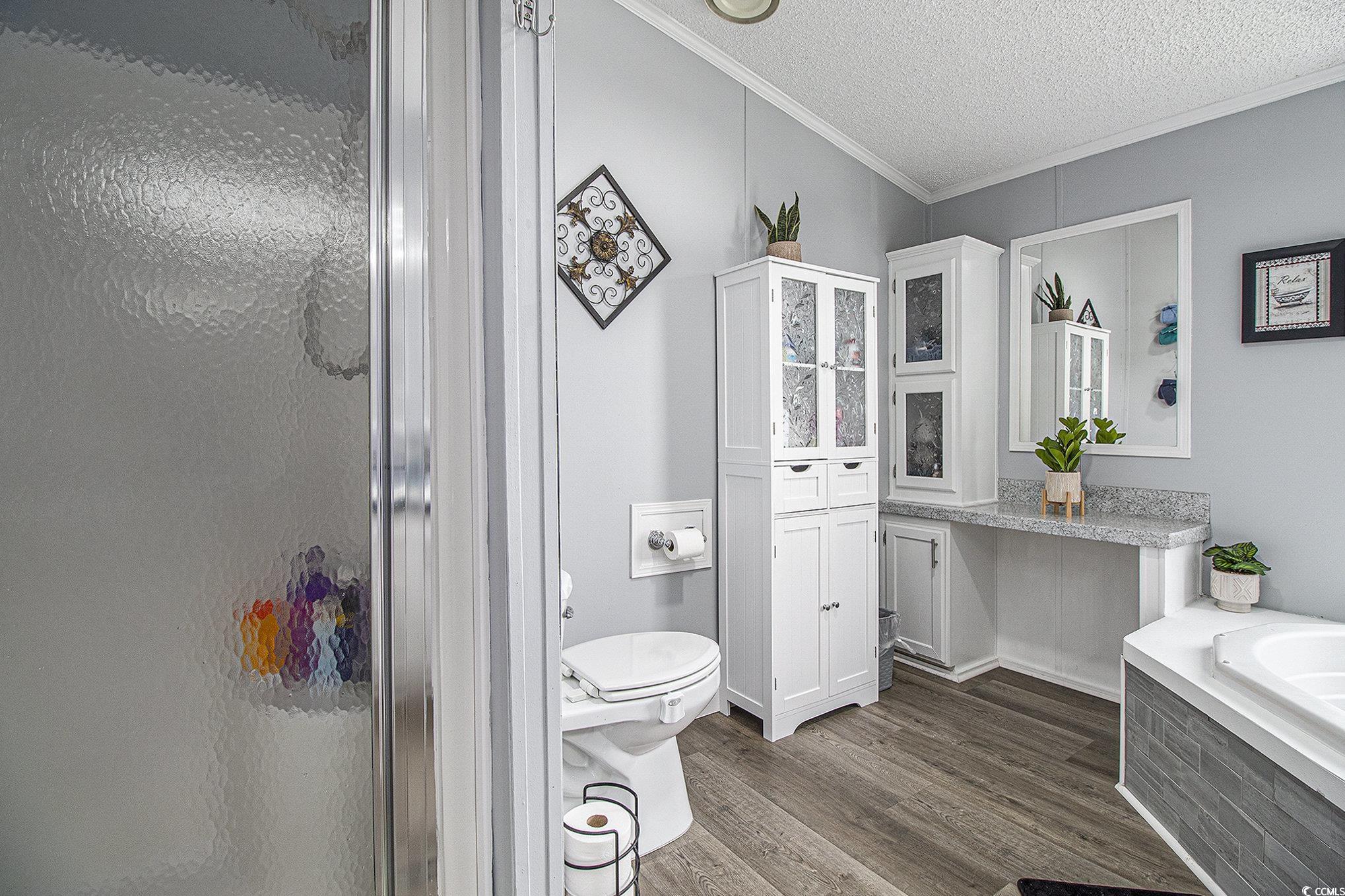 492 Folly Estates Dr., Myrtle Beach, South Carolina image 18