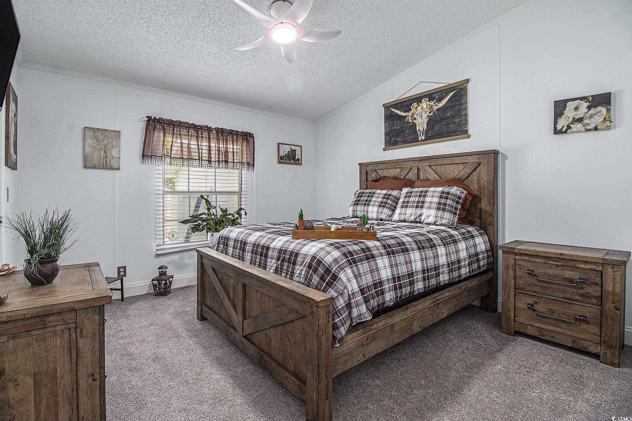 492 Folly Estates Dr., Myrtle Beach, South Carolina image 19
