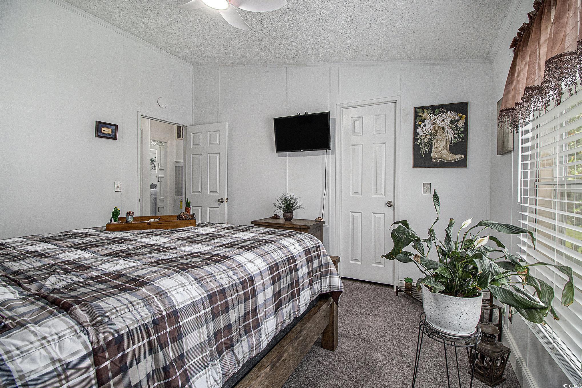 492 Folly Estates Dr., Myrtle Beach, South Carolina image 20