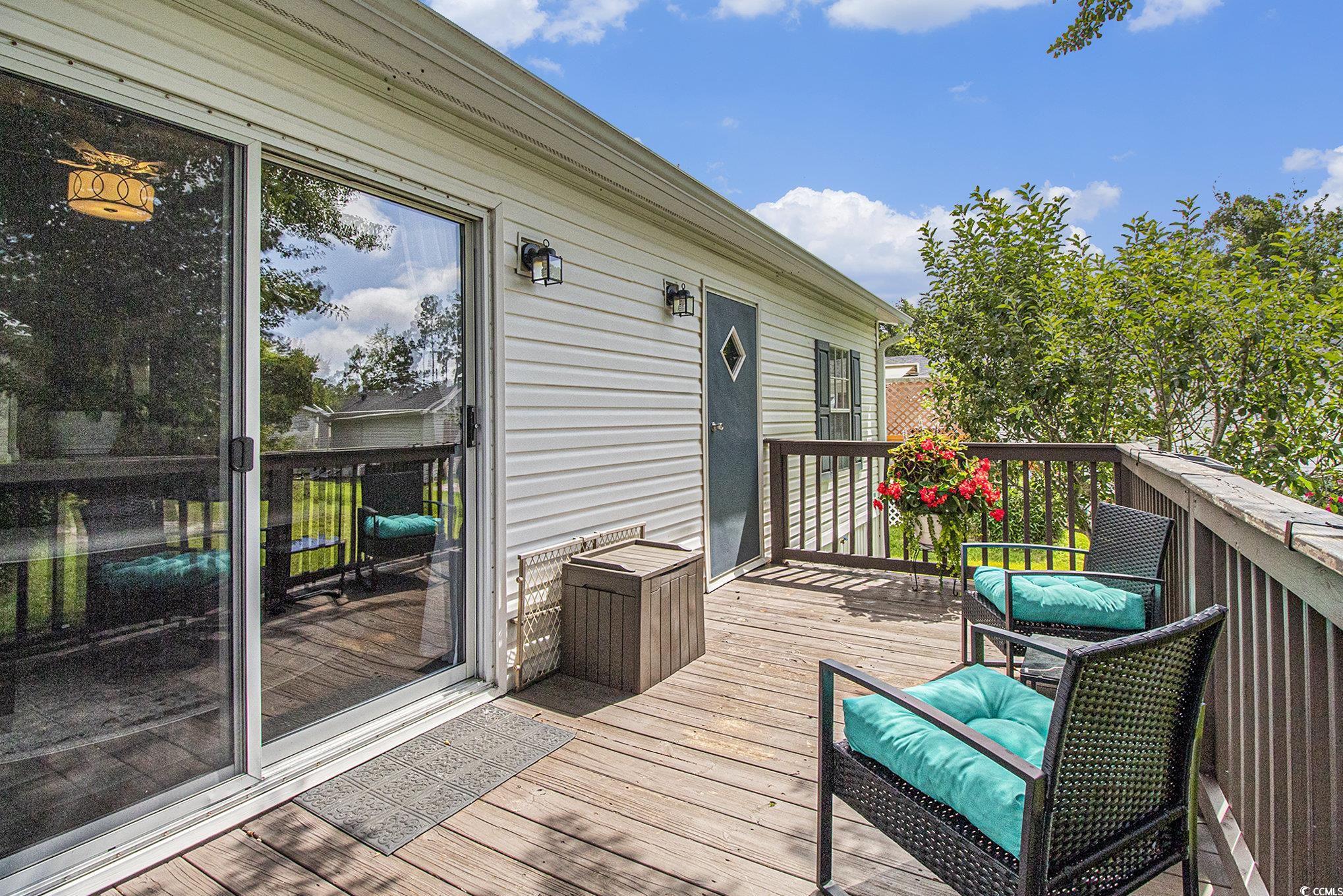 492 Folly Estates Dr., Myrtle Beach, South Carolina image 25