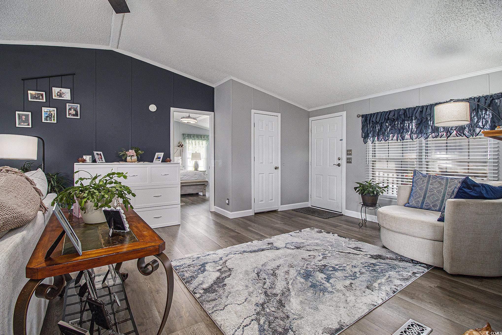 492 Folly Estates Dr., Myrtle Beach, South Carolina image 5