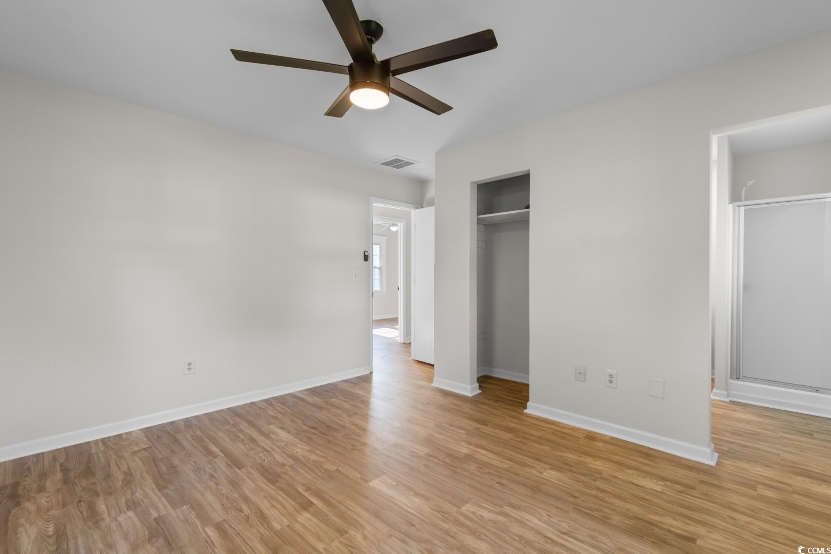 704 Bonnie Dr., Myrtle Beach, South Carolina image 14