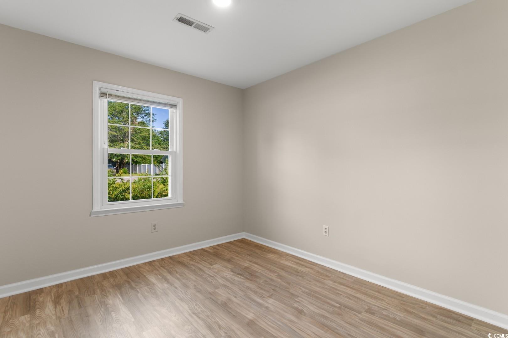 704 Bonnie Dr., Myrtle Beach, South Carolina image 16