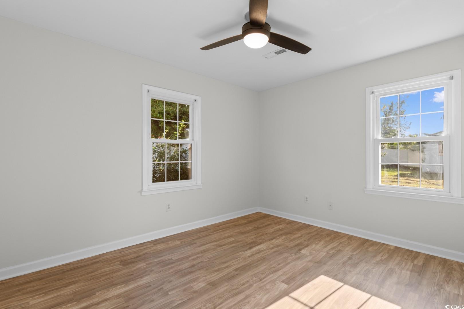 704 Bonnie Dr., Myrtle Beach, South Carolina image 21