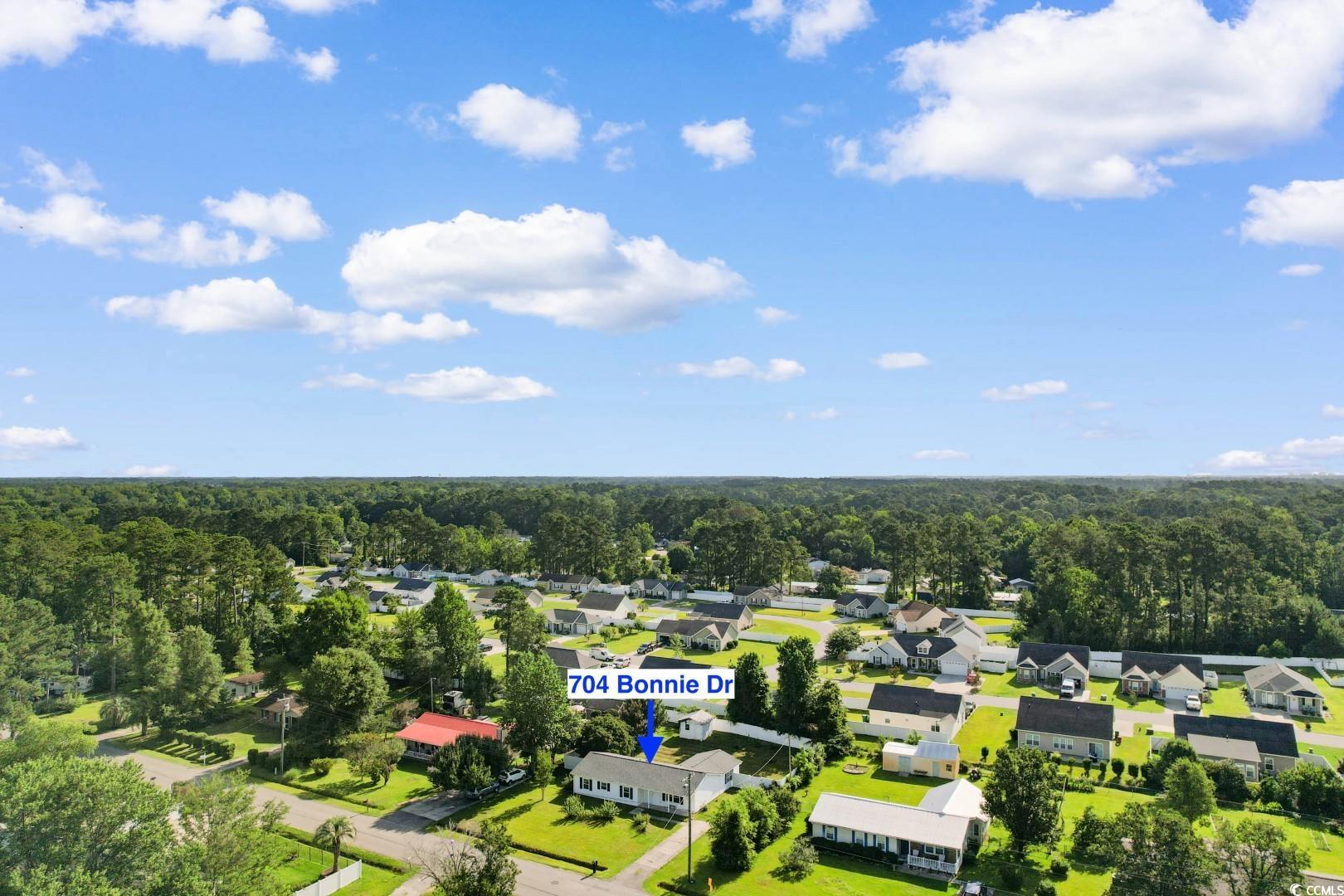 704 Bonnie Dr., Myrtle Beach, South Carolina image 32
