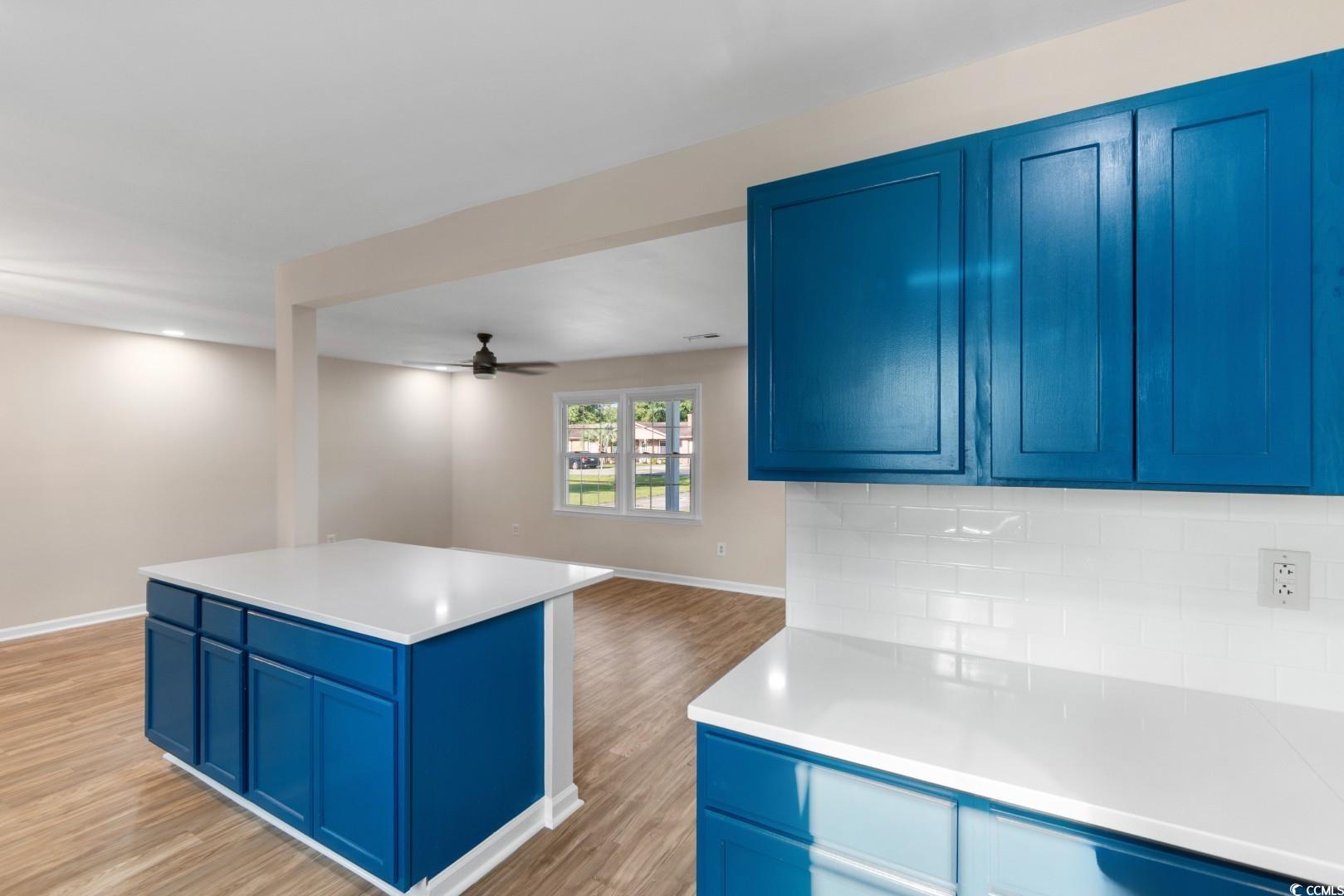 704 Bonnie Dr., Myrtle Beach, South Carolina image 6