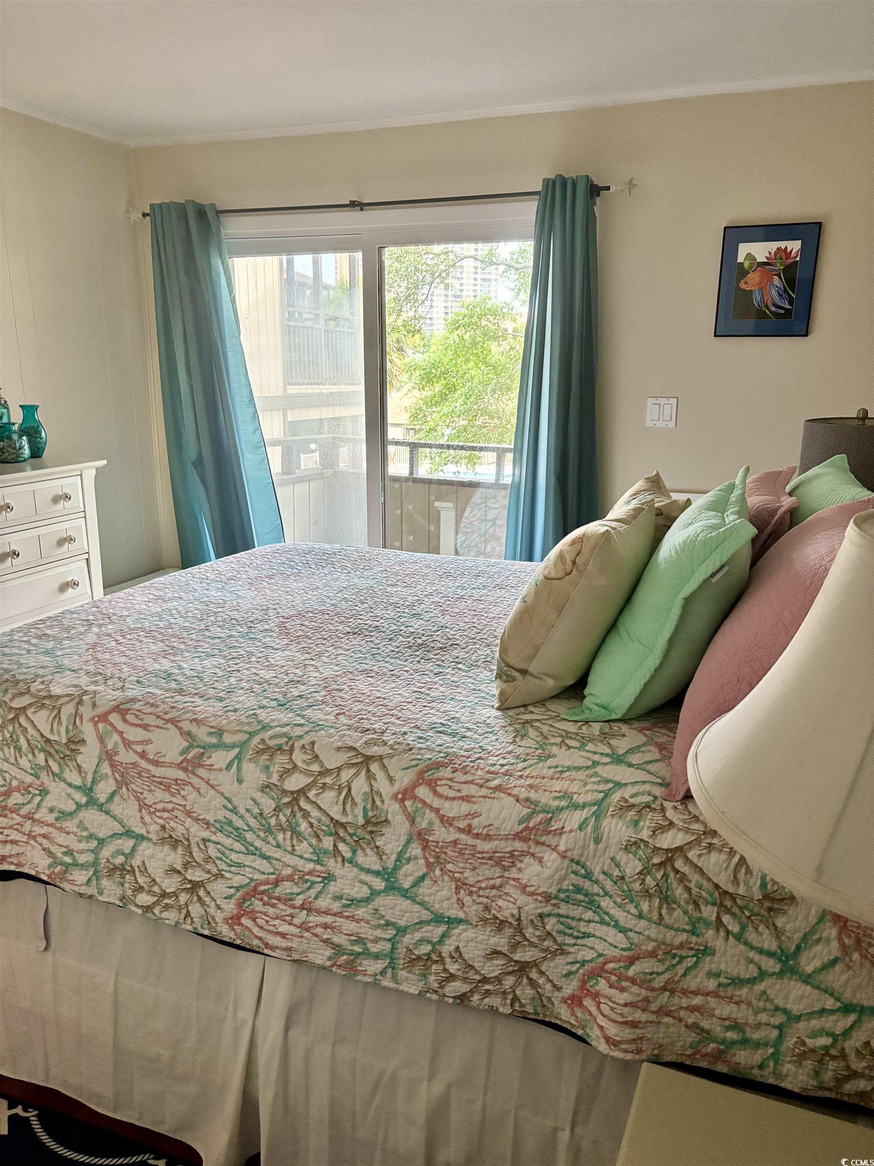 9501 Shore Dr. #323, Myrtle Beach, South Carolina image 15