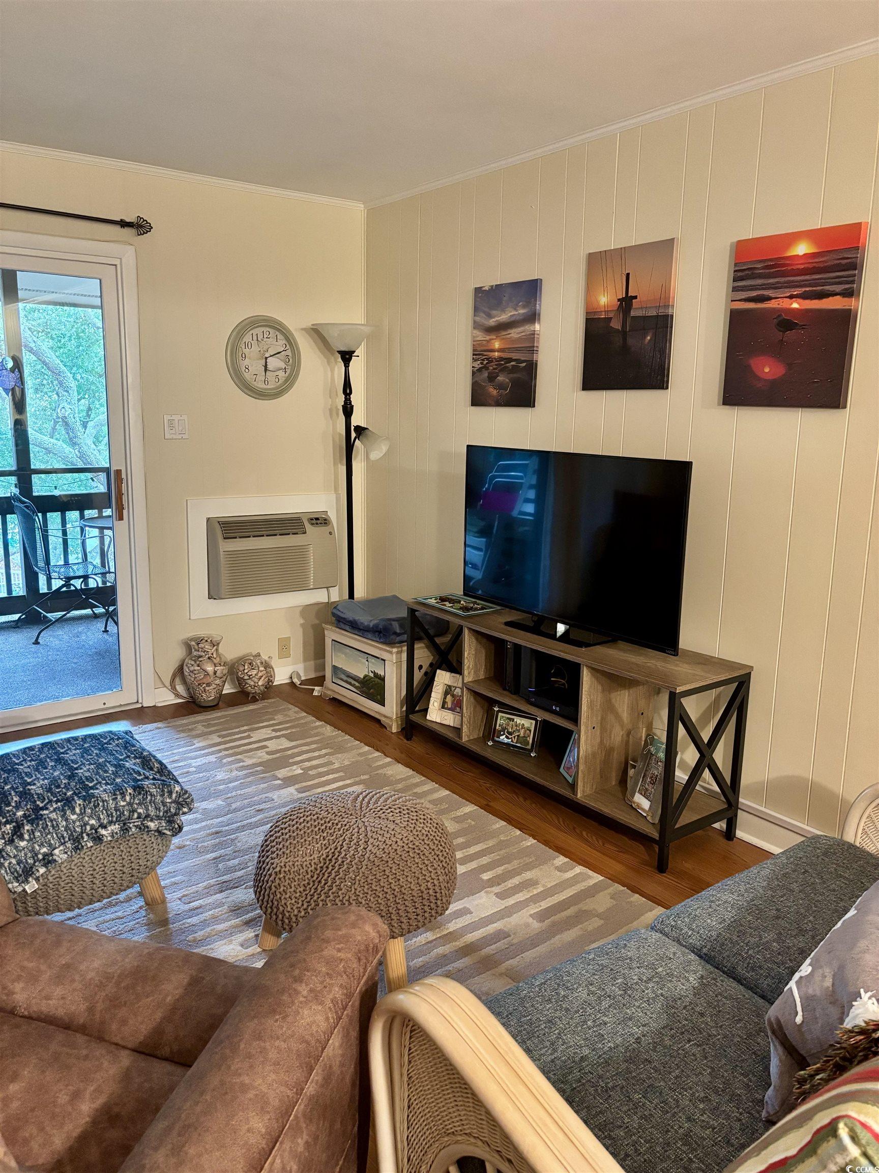 9501 Shore Dr. #323, Myrtle Beach, South Carolina image 3