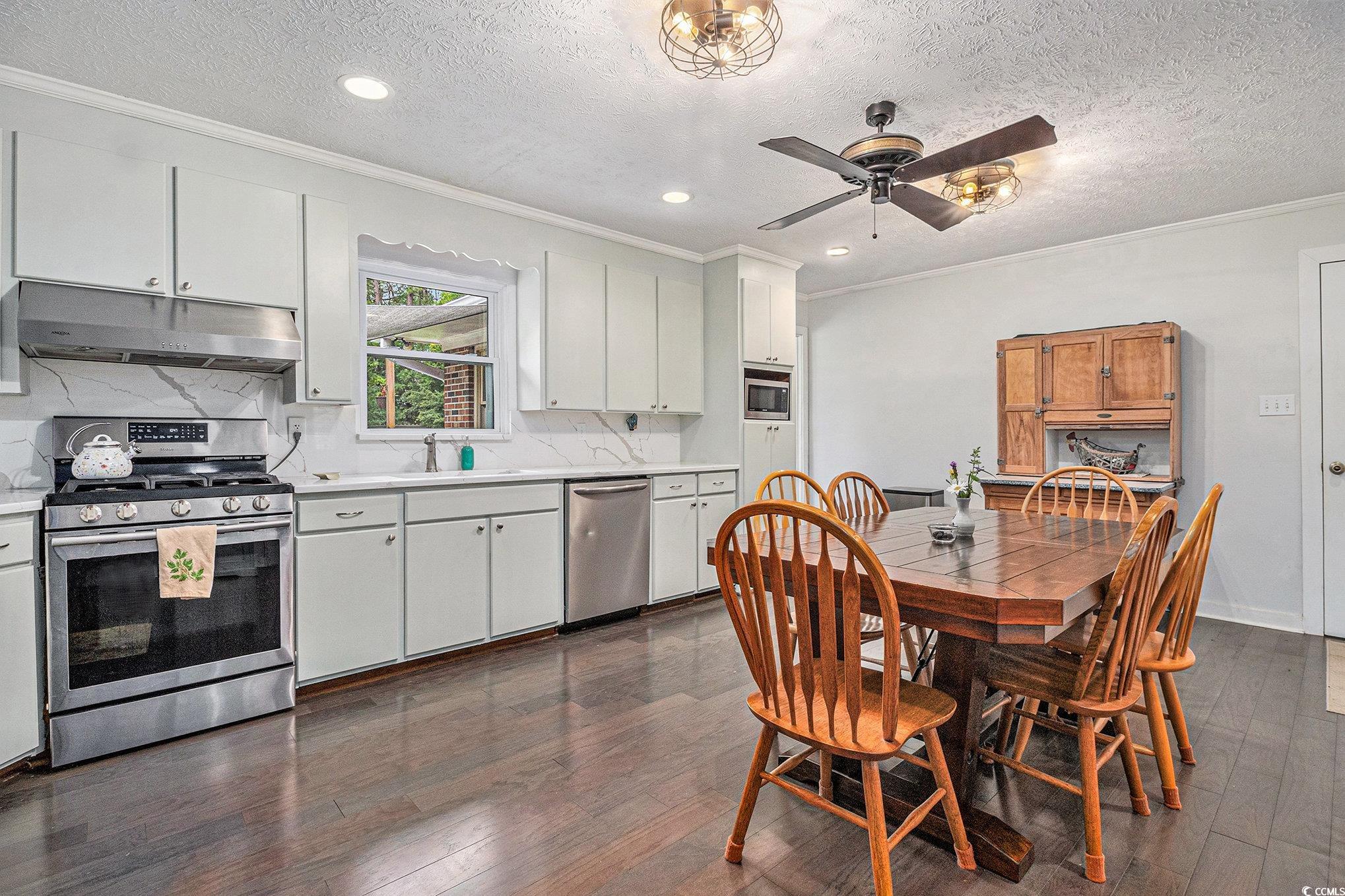 475 Willard Rd., Conway, South Carolina image 10