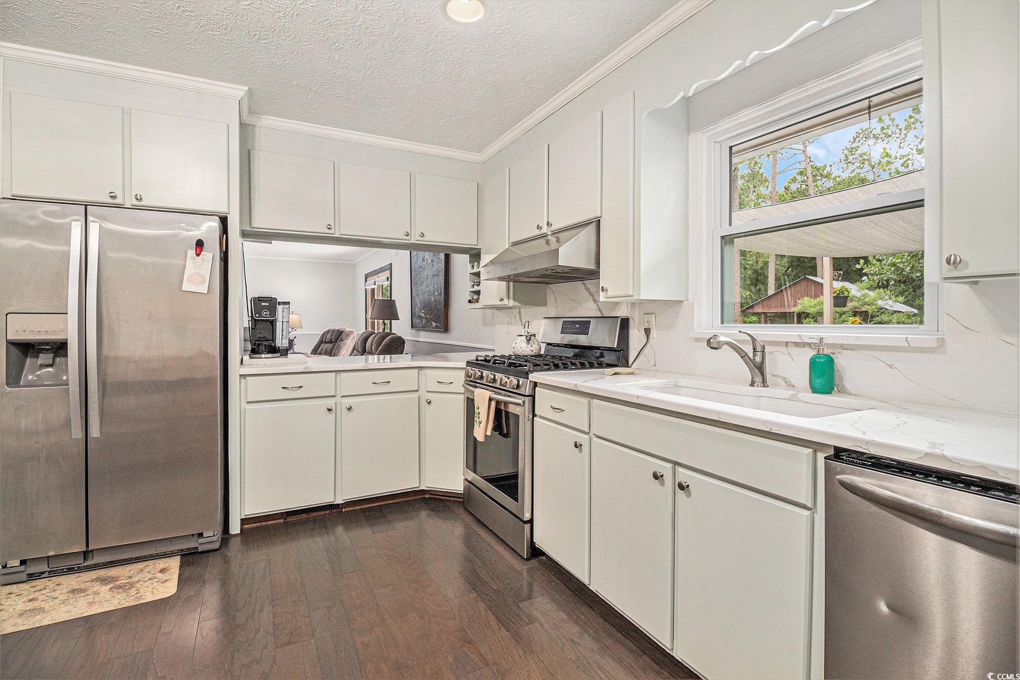 475 Willard Rd., Conway, South Carolina image 12