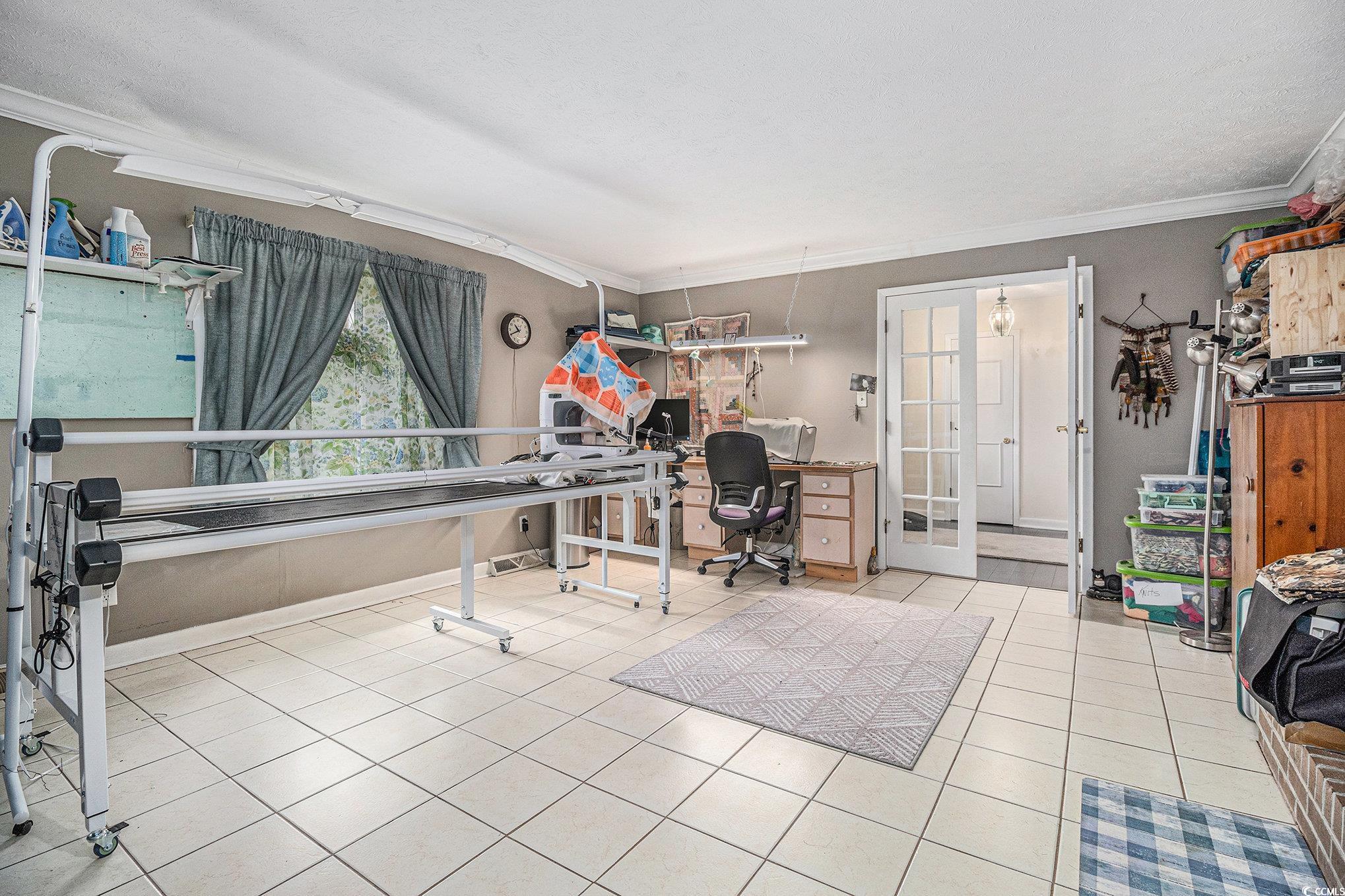 475 Willard Rd., Conway, South Carolina image 16