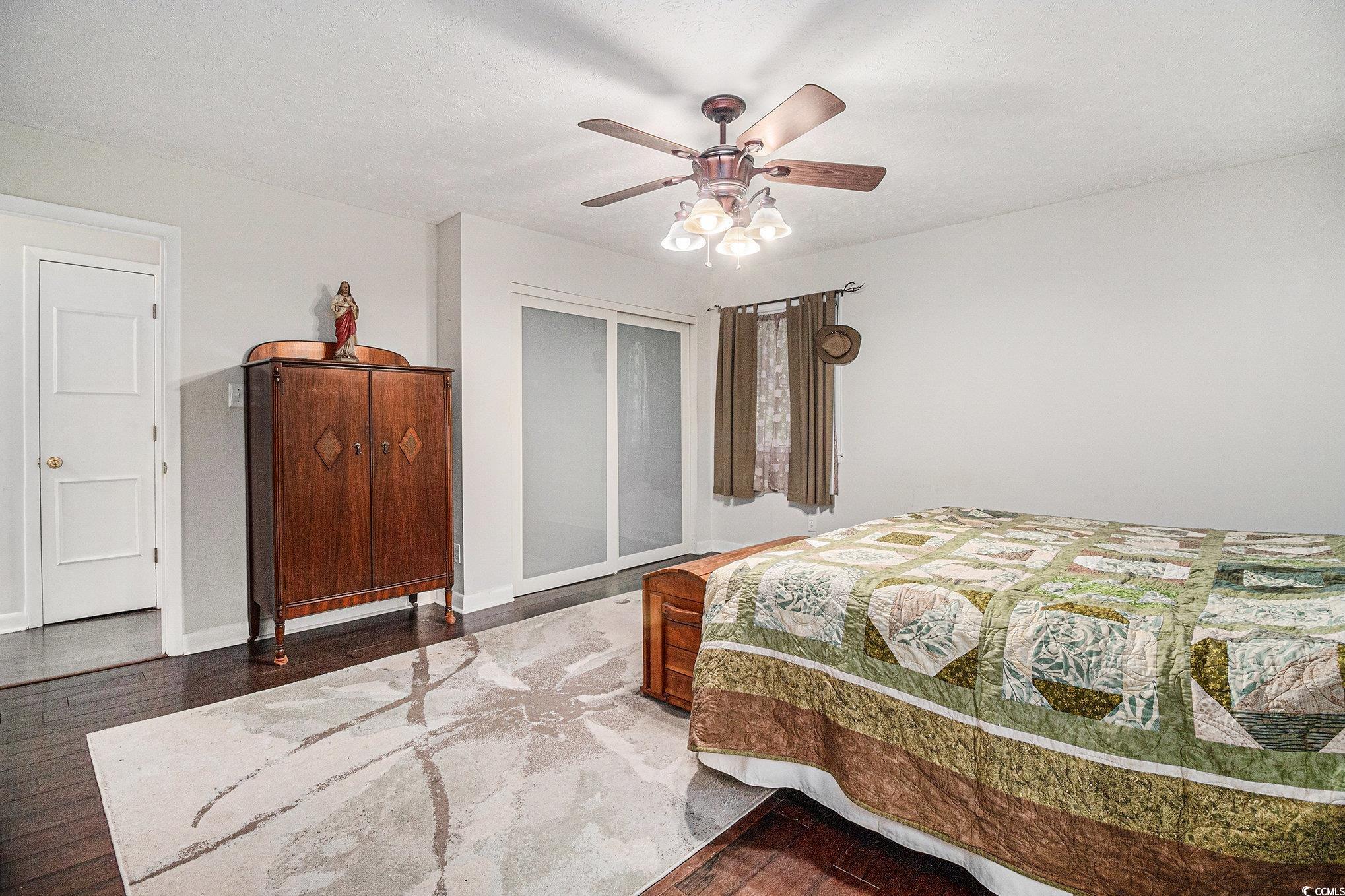 475 Willard Rd., Conway, South Carolina image 21